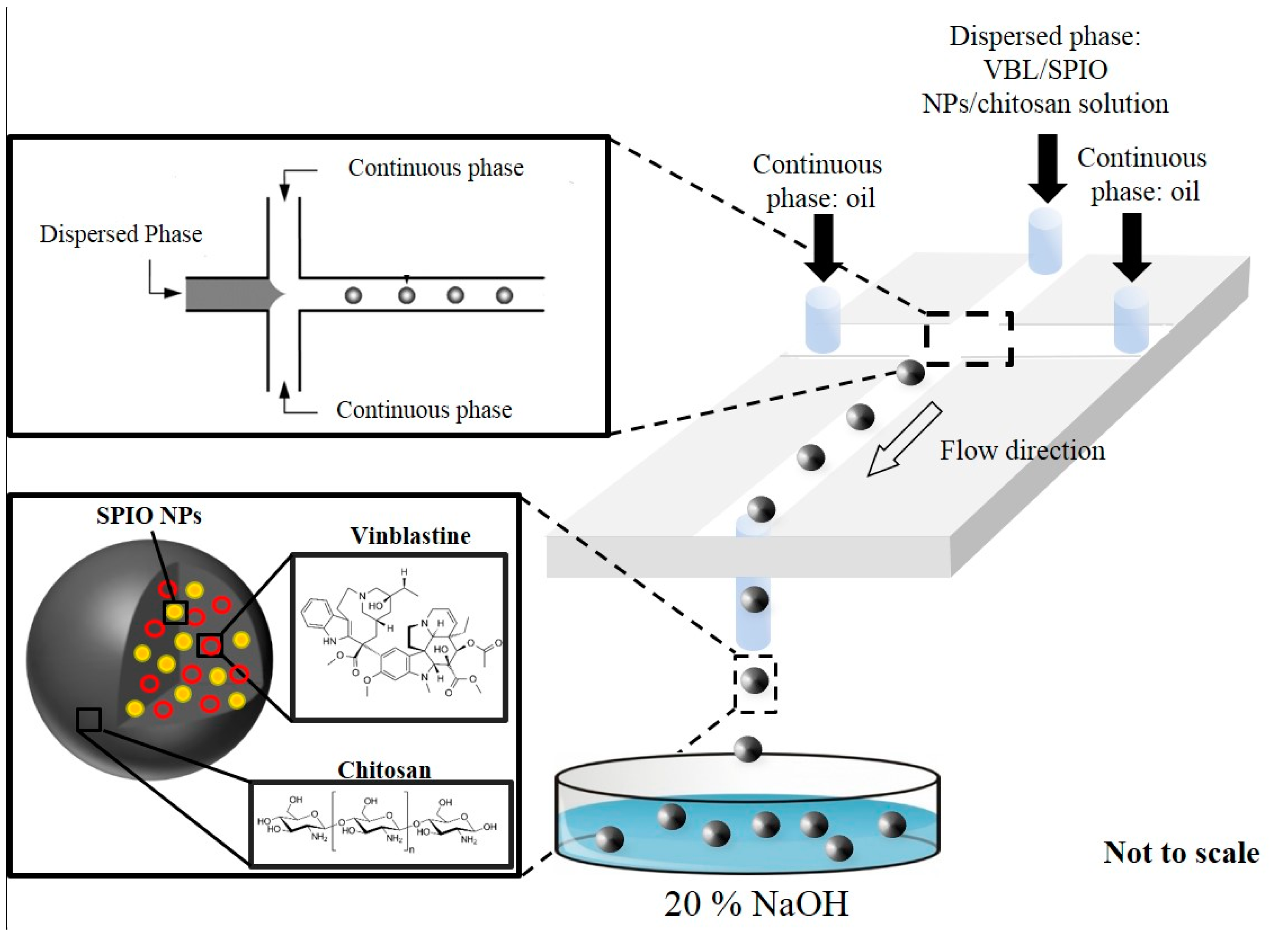 Pharmaceutics 11 00212 g002 Pharmaceutics 11 00212 g002