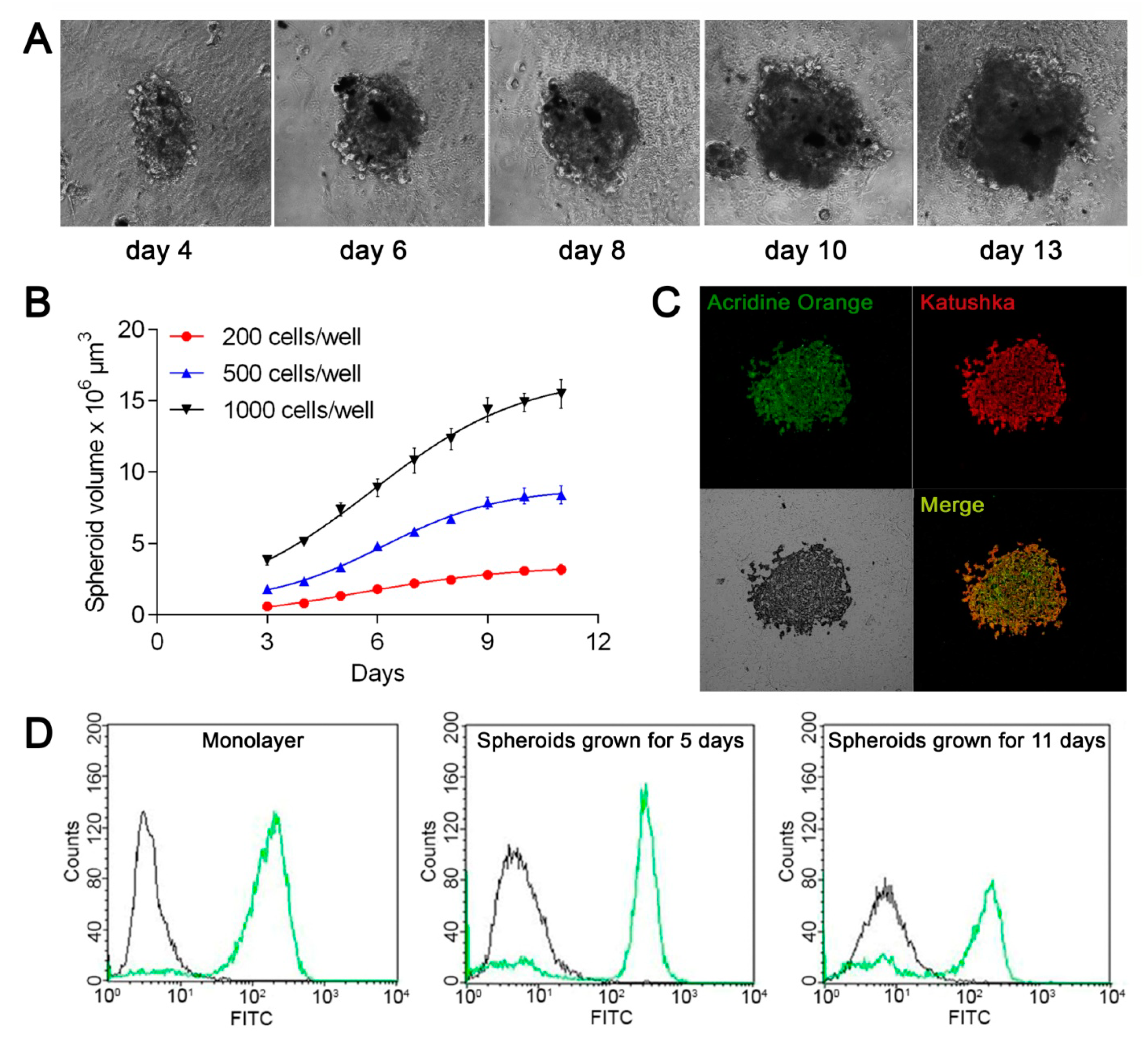 Pharmaceutics 11 00219 g001