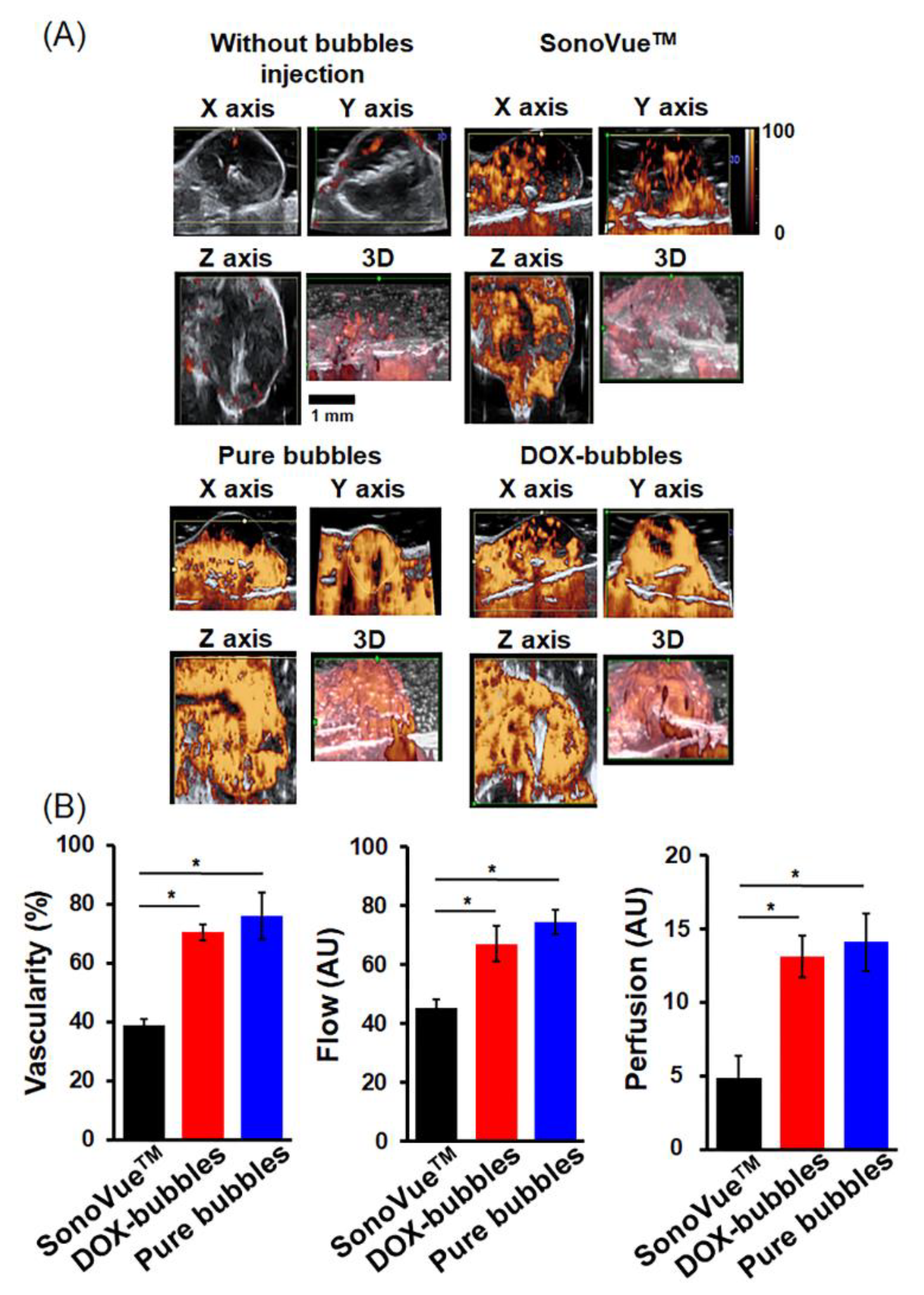 Pharmaceutics 11 00223 g006 Pharmaceutics 11 00223 g006