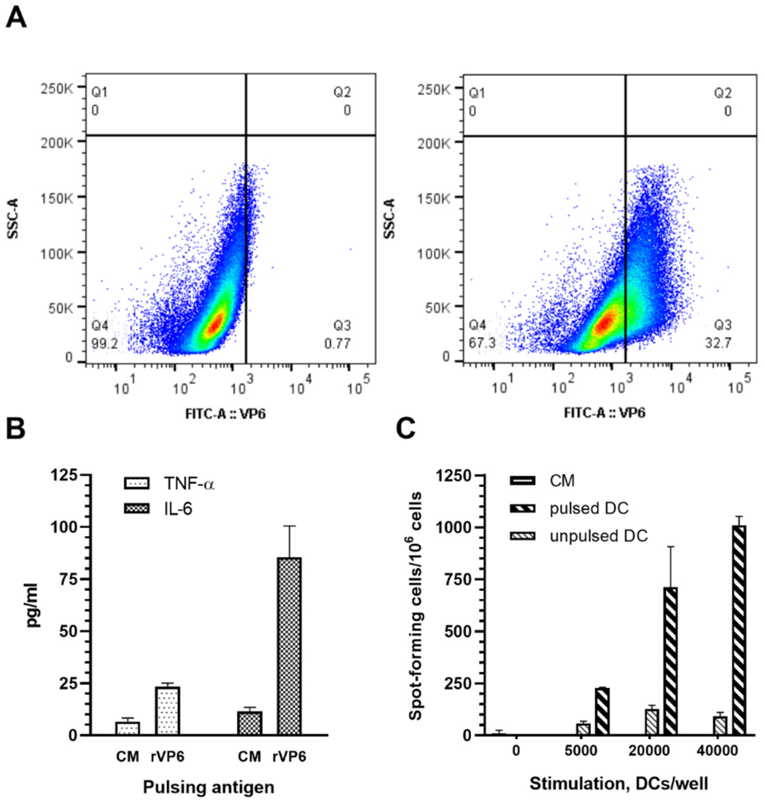 Pharmaceutics 11 00229 g007 Pharmaceutics 11 00229 g007