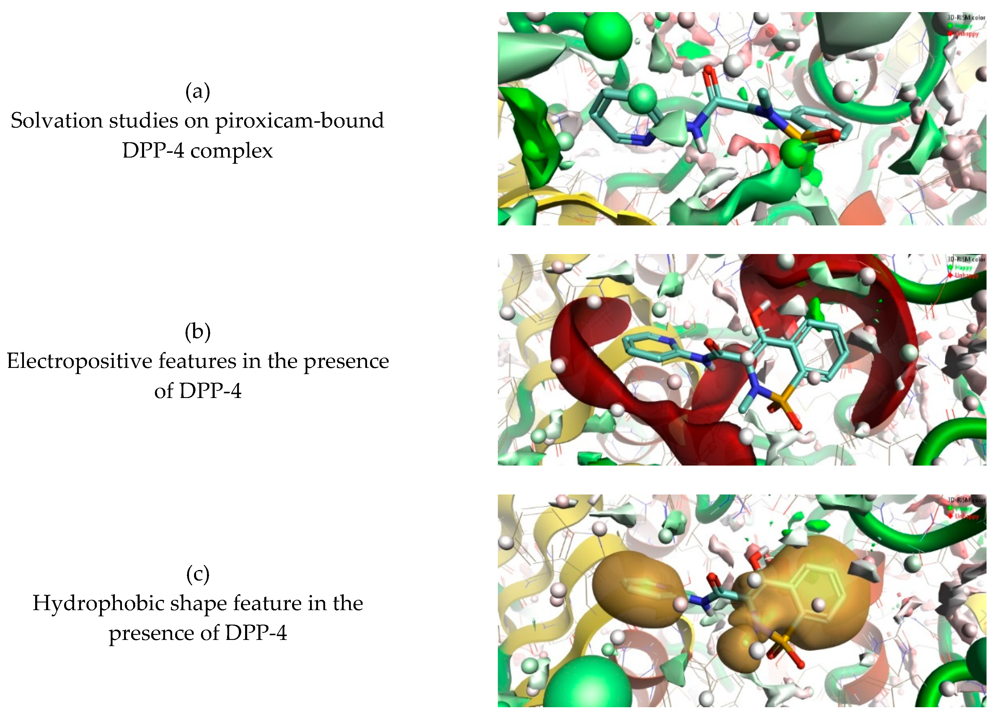 Pharmaceutics 11 00238 g005