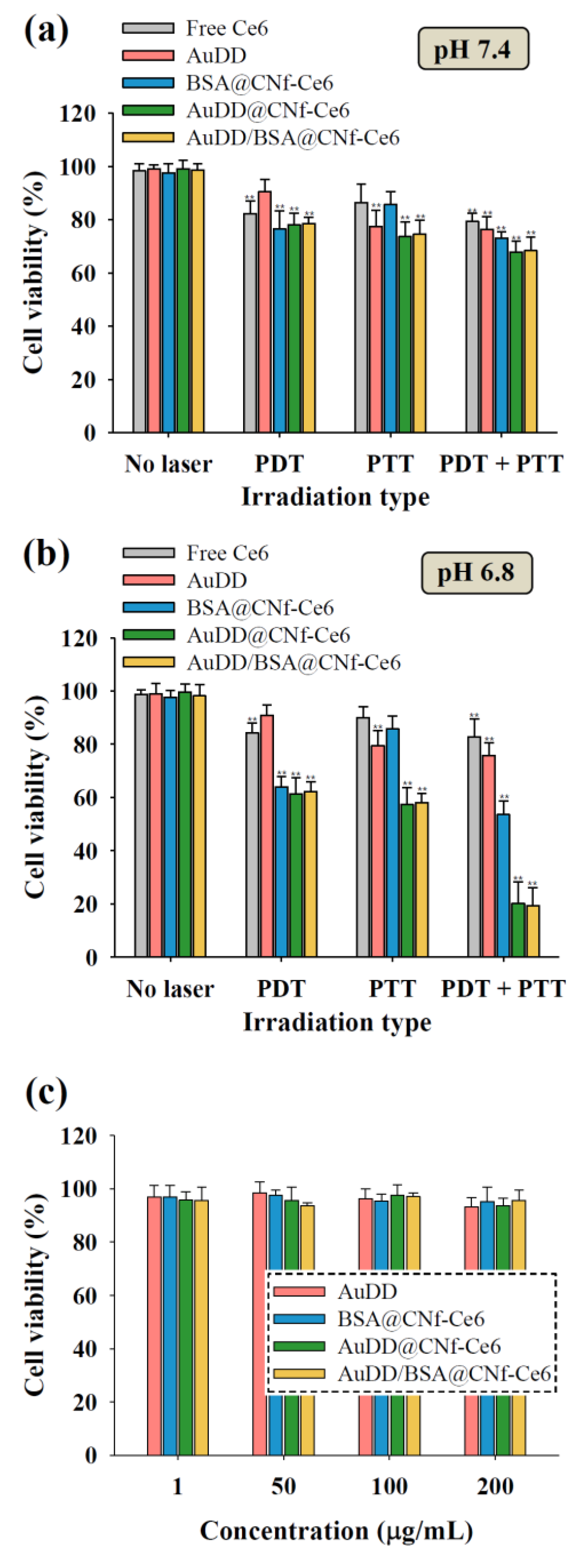 Pharmaceutics 11 00258 g007