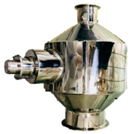 Pharmaceutics 11 00264 i003 Pharmaceutics 11 00264 i003