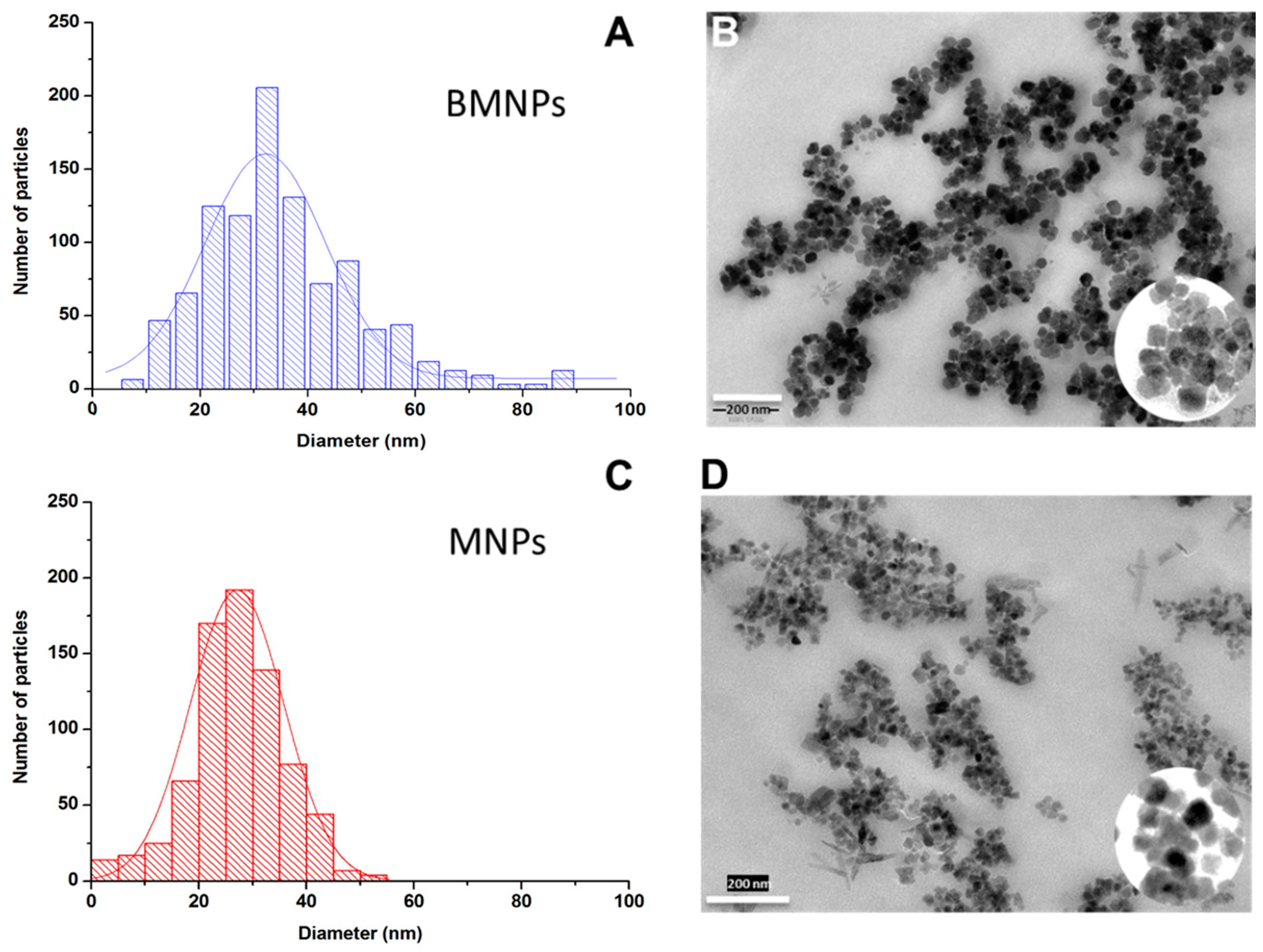 Pharmaceutics 11 00273 g001