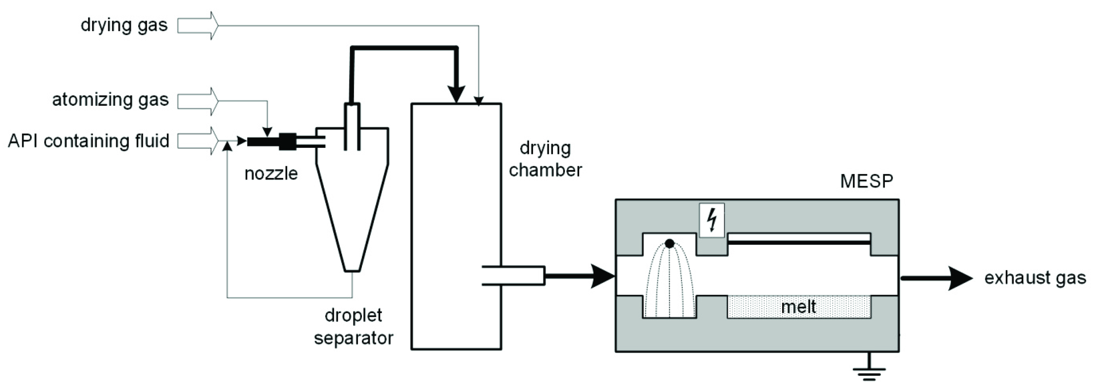 Pharmaceutics 11 00276 g001