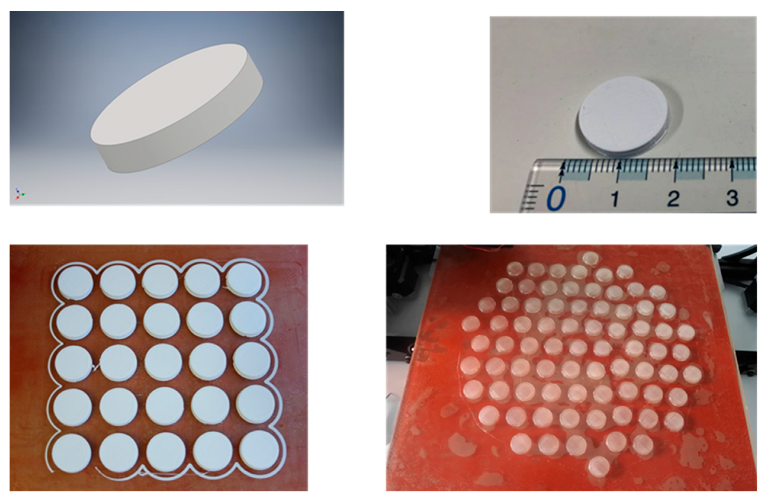 Pharmaceutics 11 00277 g001 Pharmaceutics 11 00277 g001