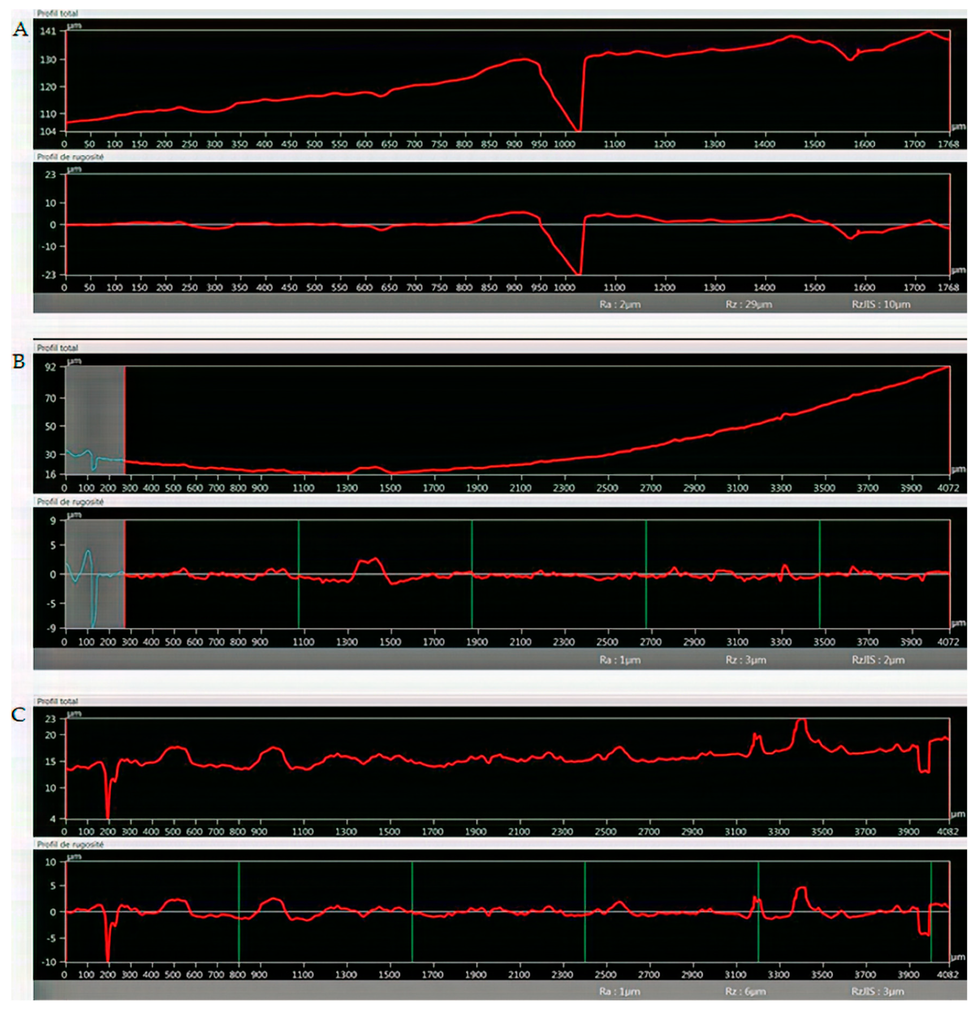Pharmaceutics 11 00277 g006 Pharmaceutics 11 00277 g006
