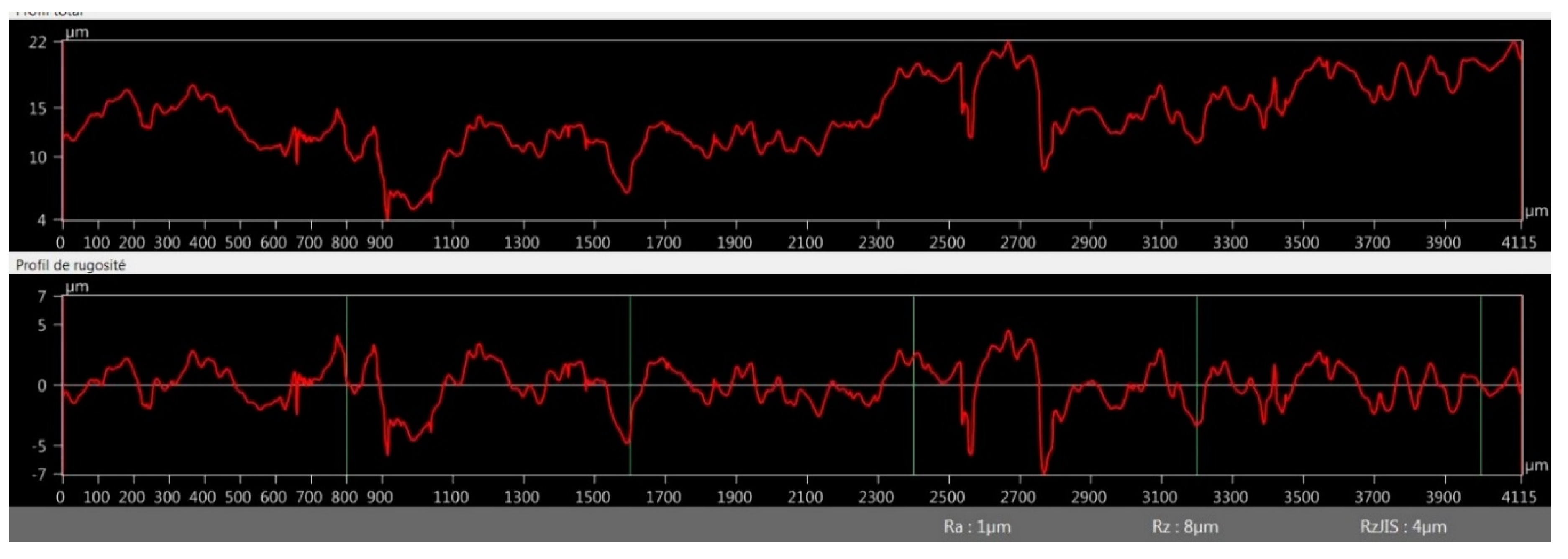 Pharmaceutics 11 00277 g0a10 Pharmaceutics 11 00277 g0a10