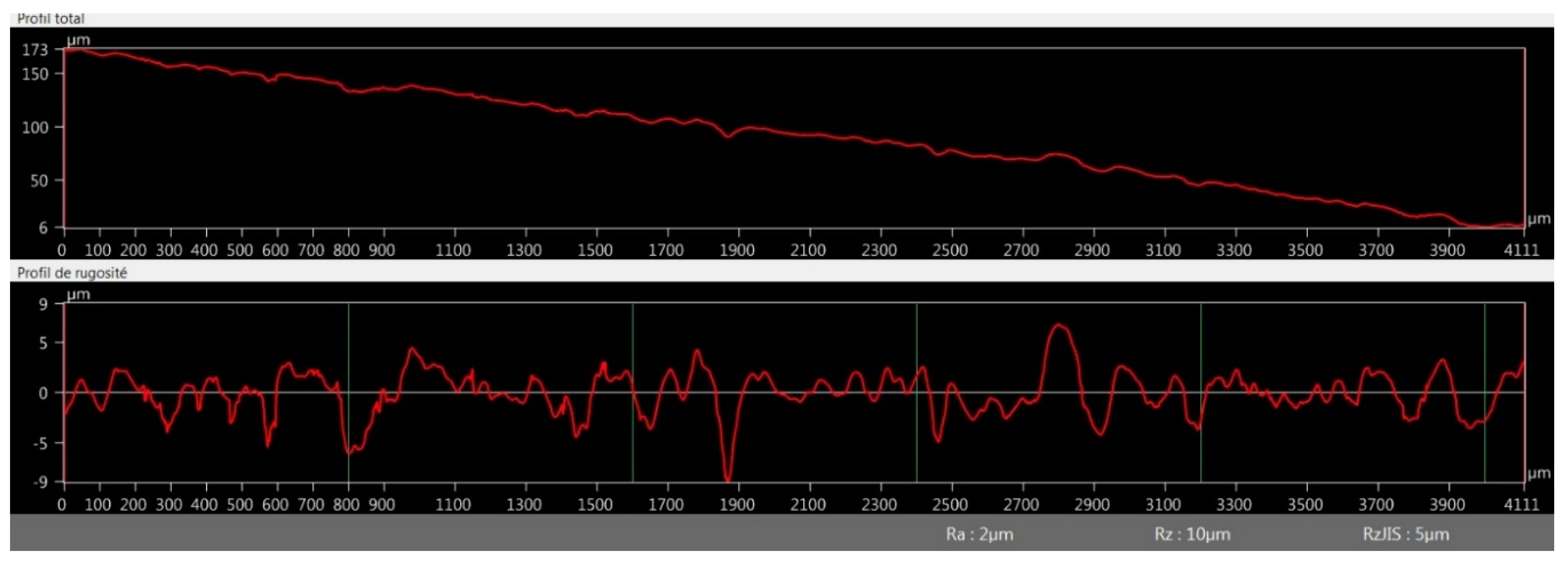 Pharmaceutics 11 00277 g0a8 Pharmaceutics 11 00277 g0a8