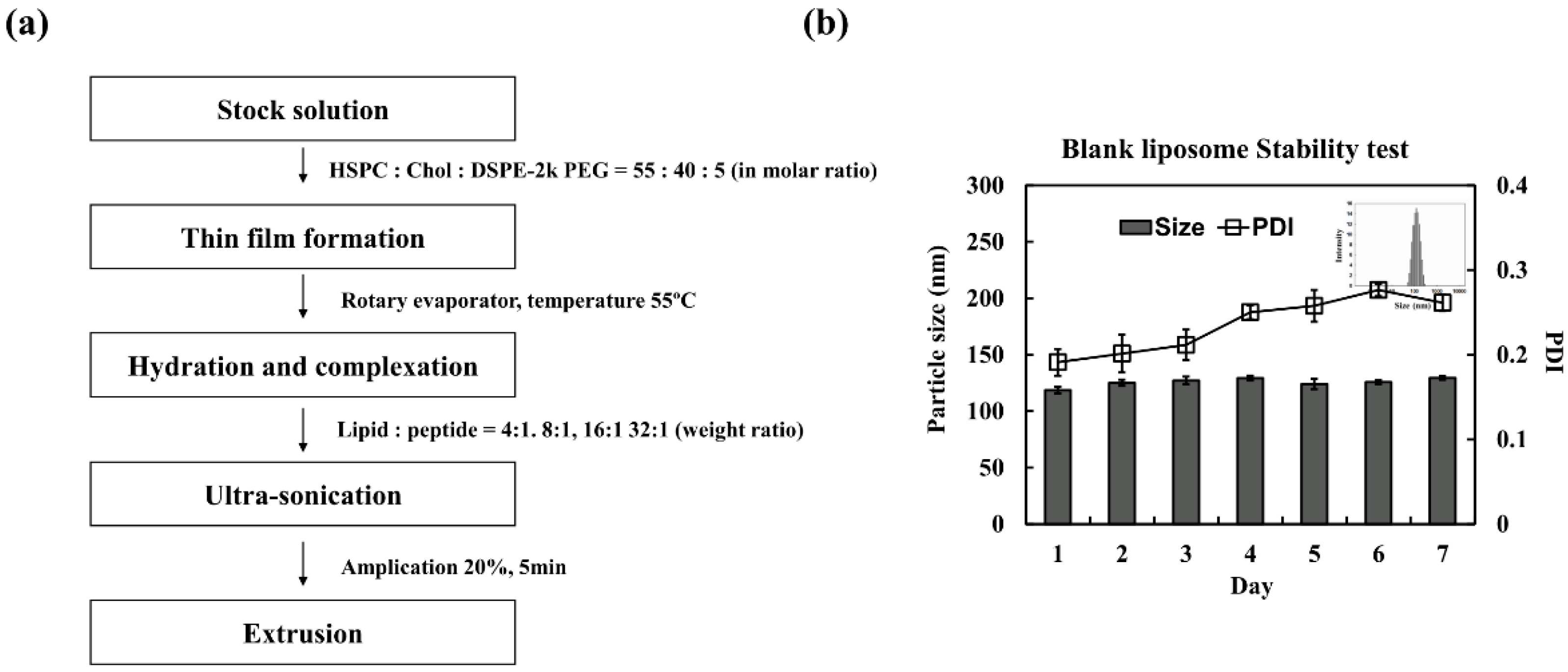 Pharmaceutics 11 00293 g002 Pharmaceutics 11 00293 g002