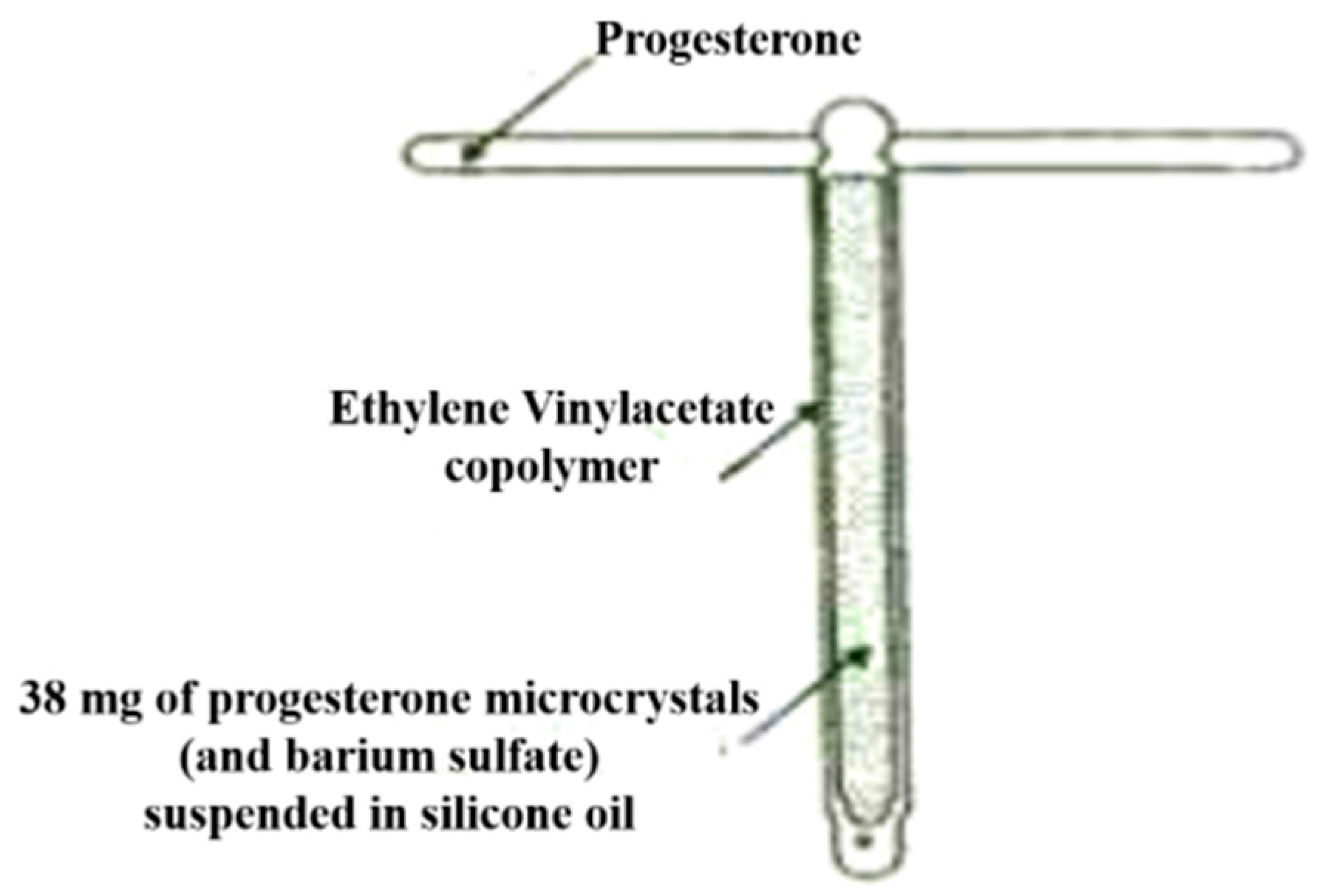 Pharmaceutics 11 00294 g015