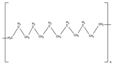 Pharmaceutics 11 00294 i002