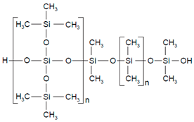 Pharmaceutics 11 00294 i006