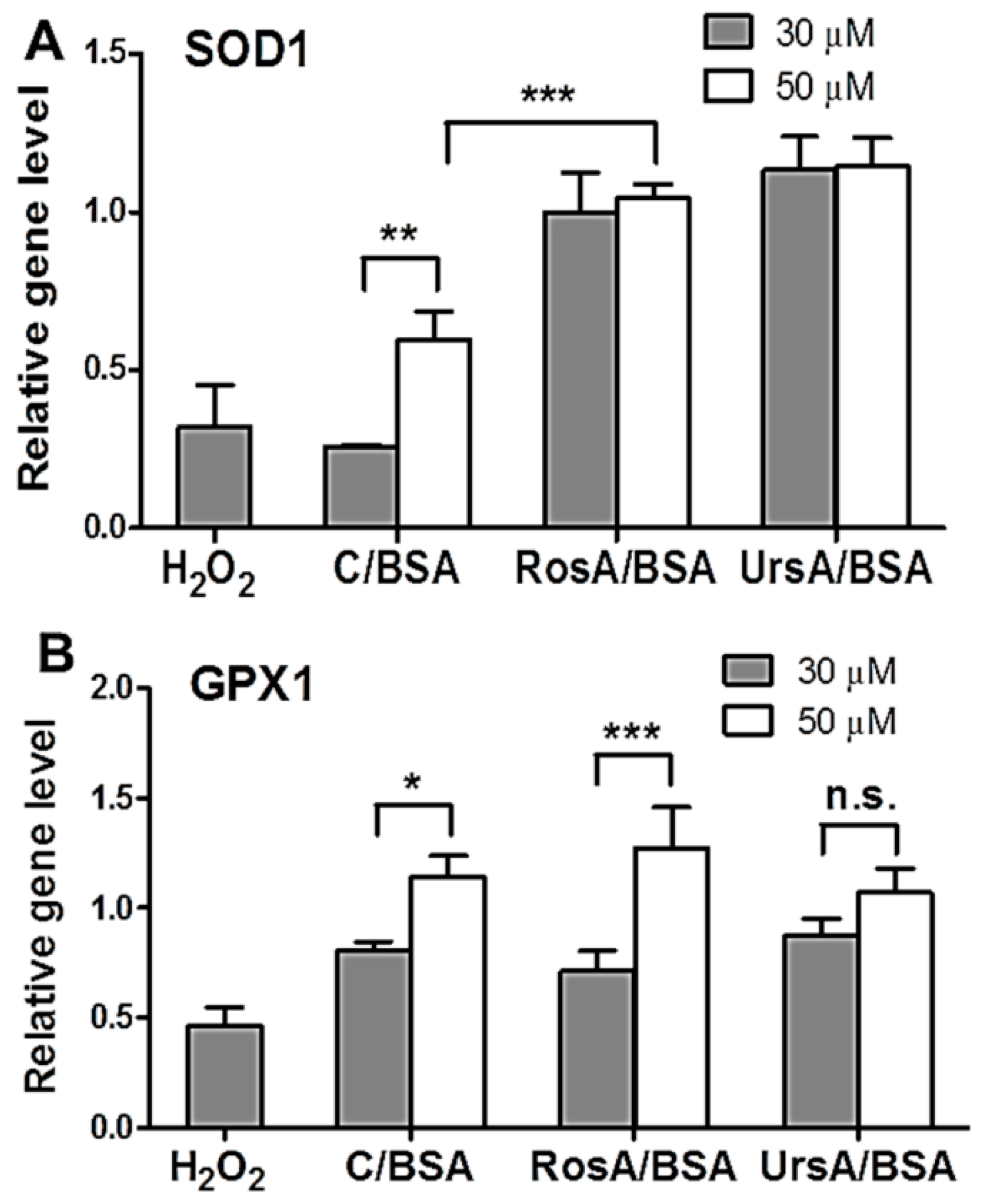 Pharmaceutics 11 00297 g008