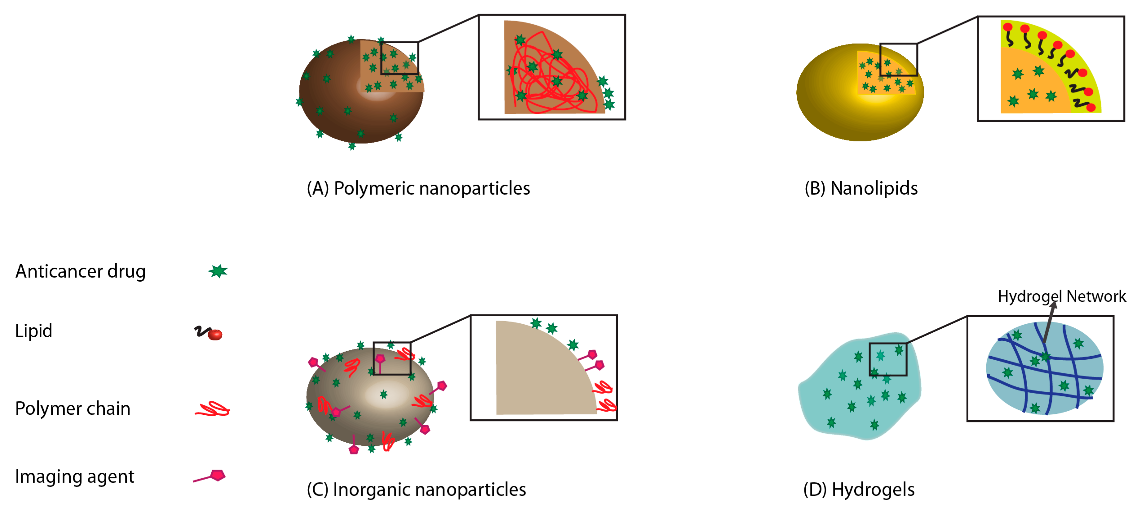 Pharmaceutics 11 00302 g001