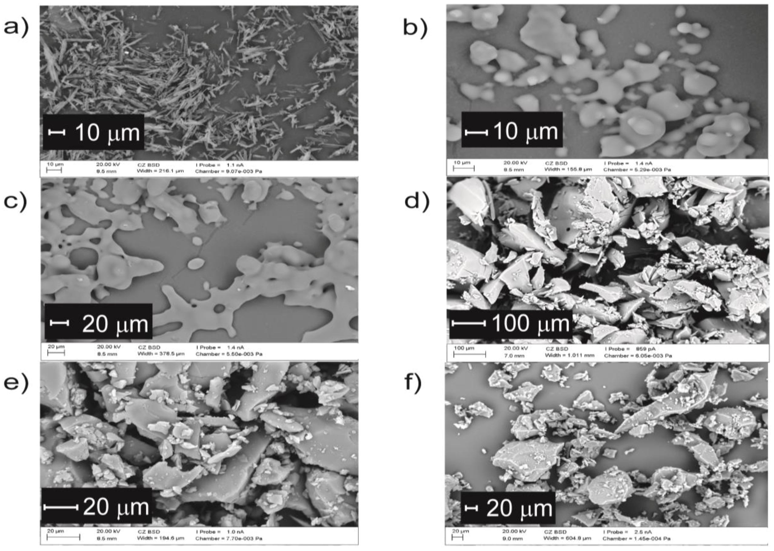 Pharmaceutics 11 00304 g008