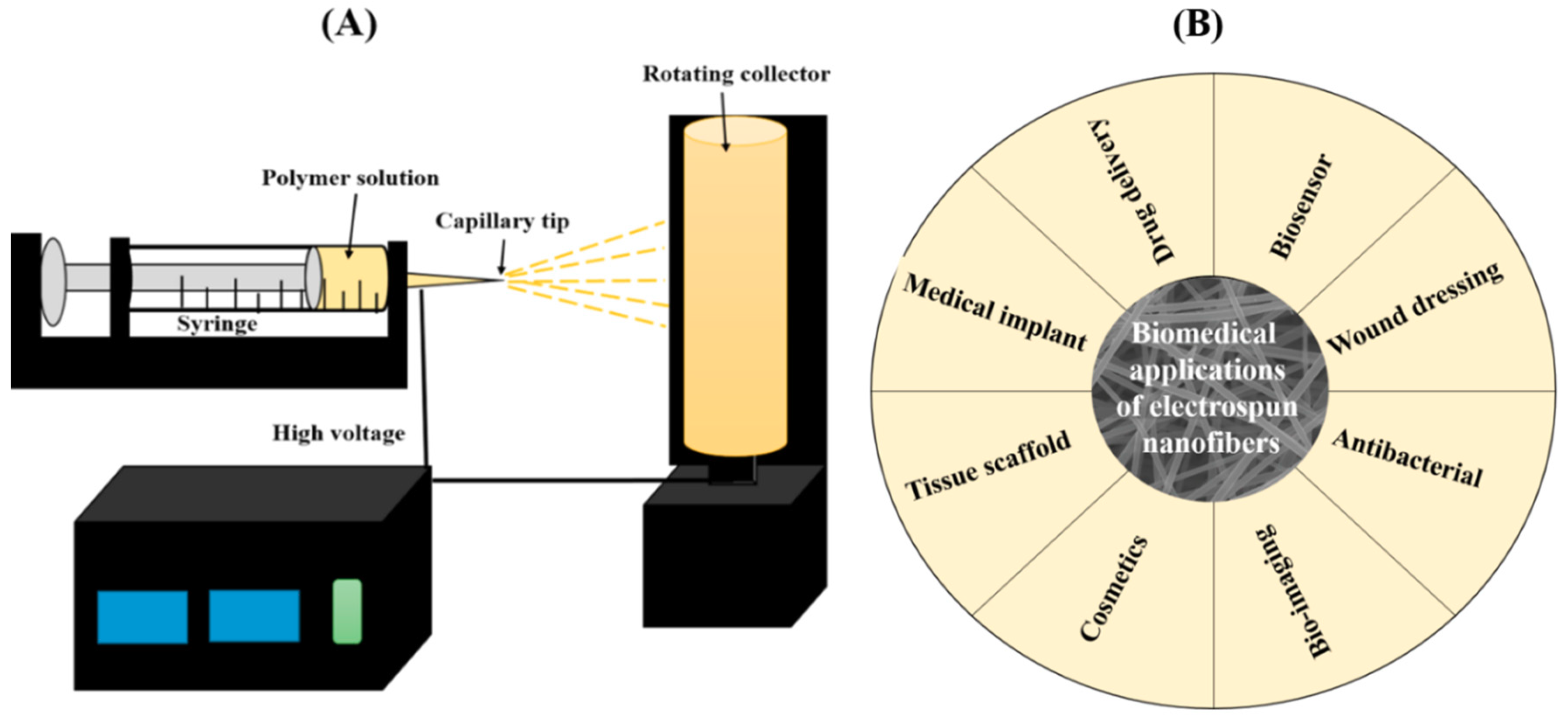 Pharmaceutics 11 00305 g001 Pharmaceutics 11 00305 g001