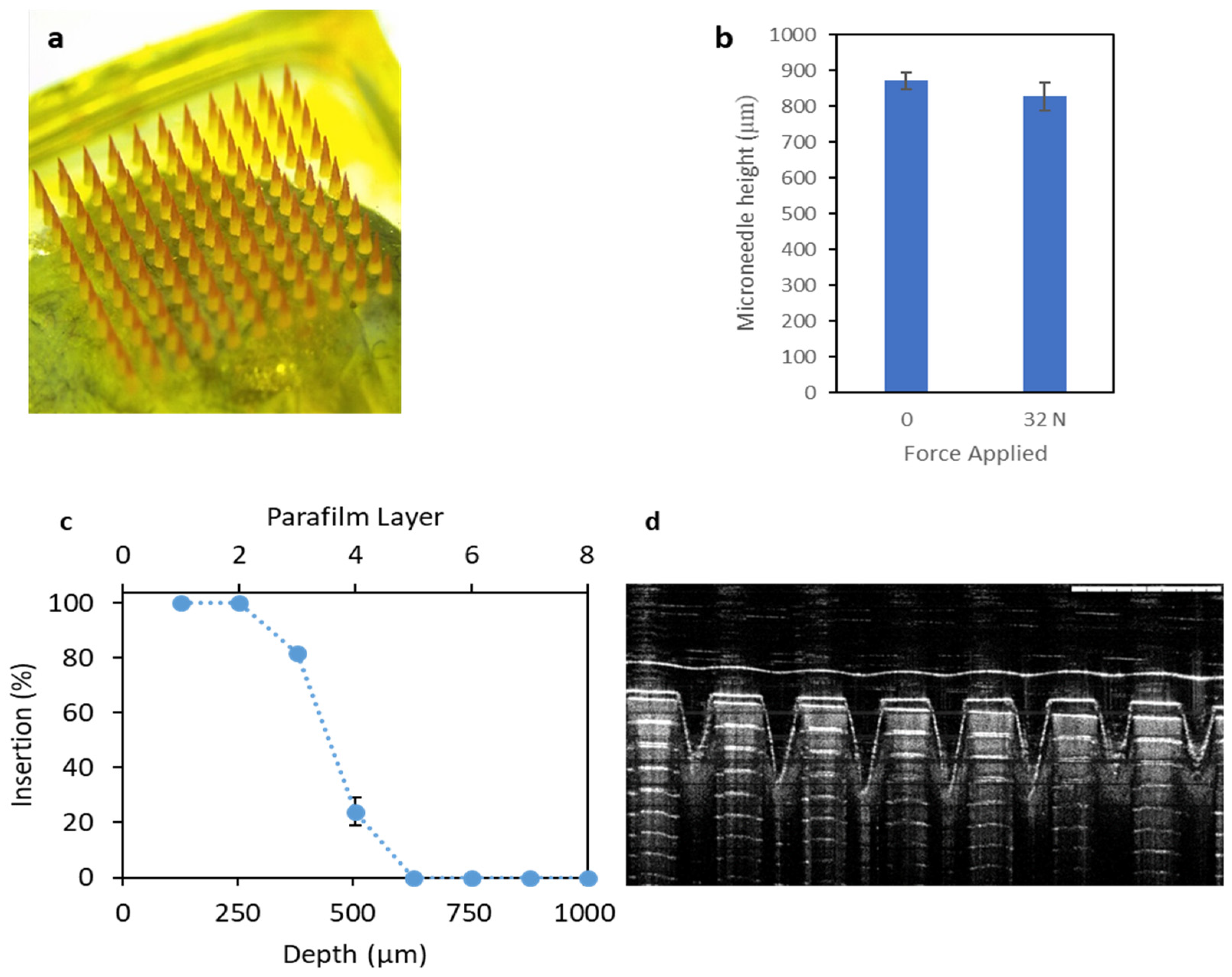 Pharmaceutics 11 00308 g006 Pharmaceutics 11 00308 g006