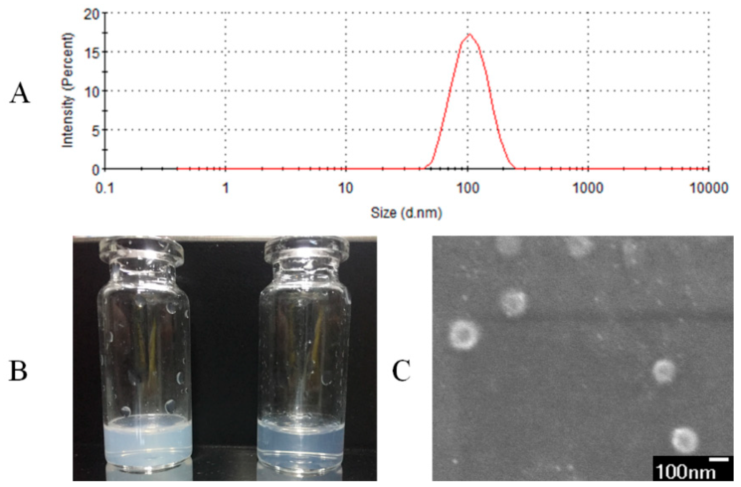 Pharmaceutics 11 00311 g002
