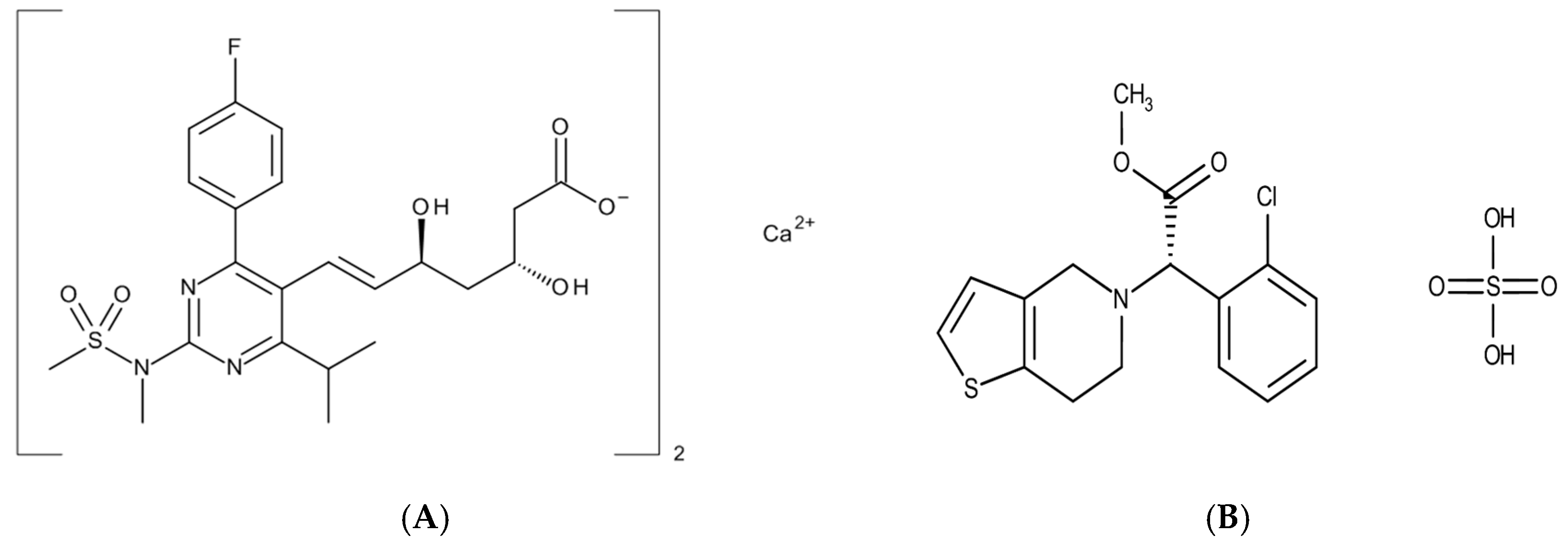 Pharmaceutics 11 00313 g001