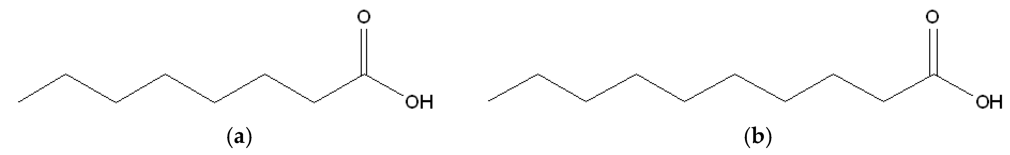 Pharmaceutics 11 00321 g015 Pharmaceutics 11 00321 g015