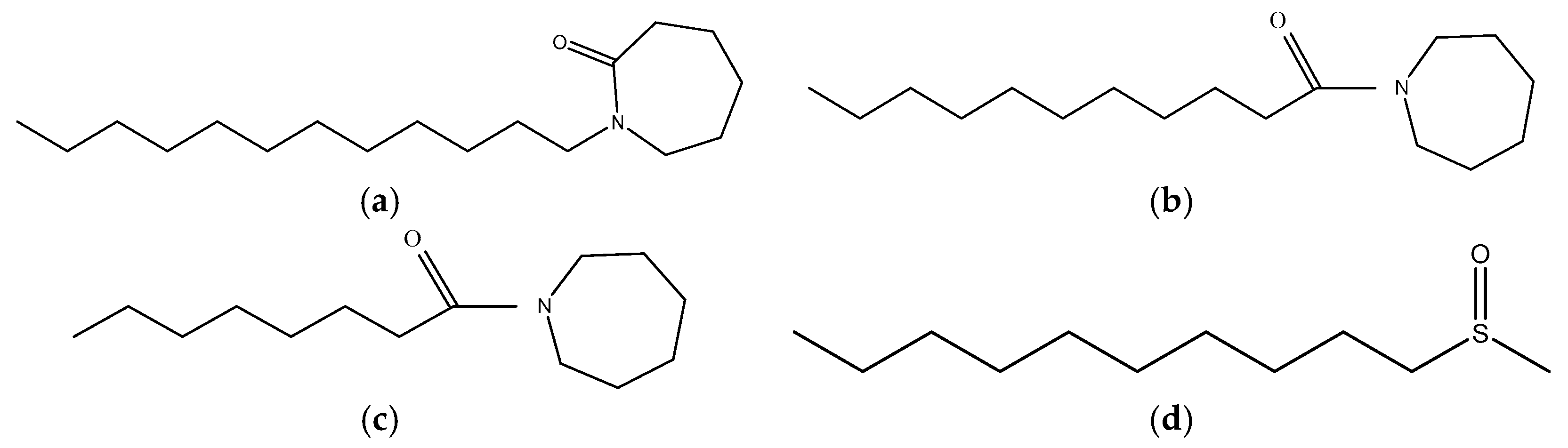 Pharmaceutics 11 00321 g016 Pharmaceutics 11 00321 g016