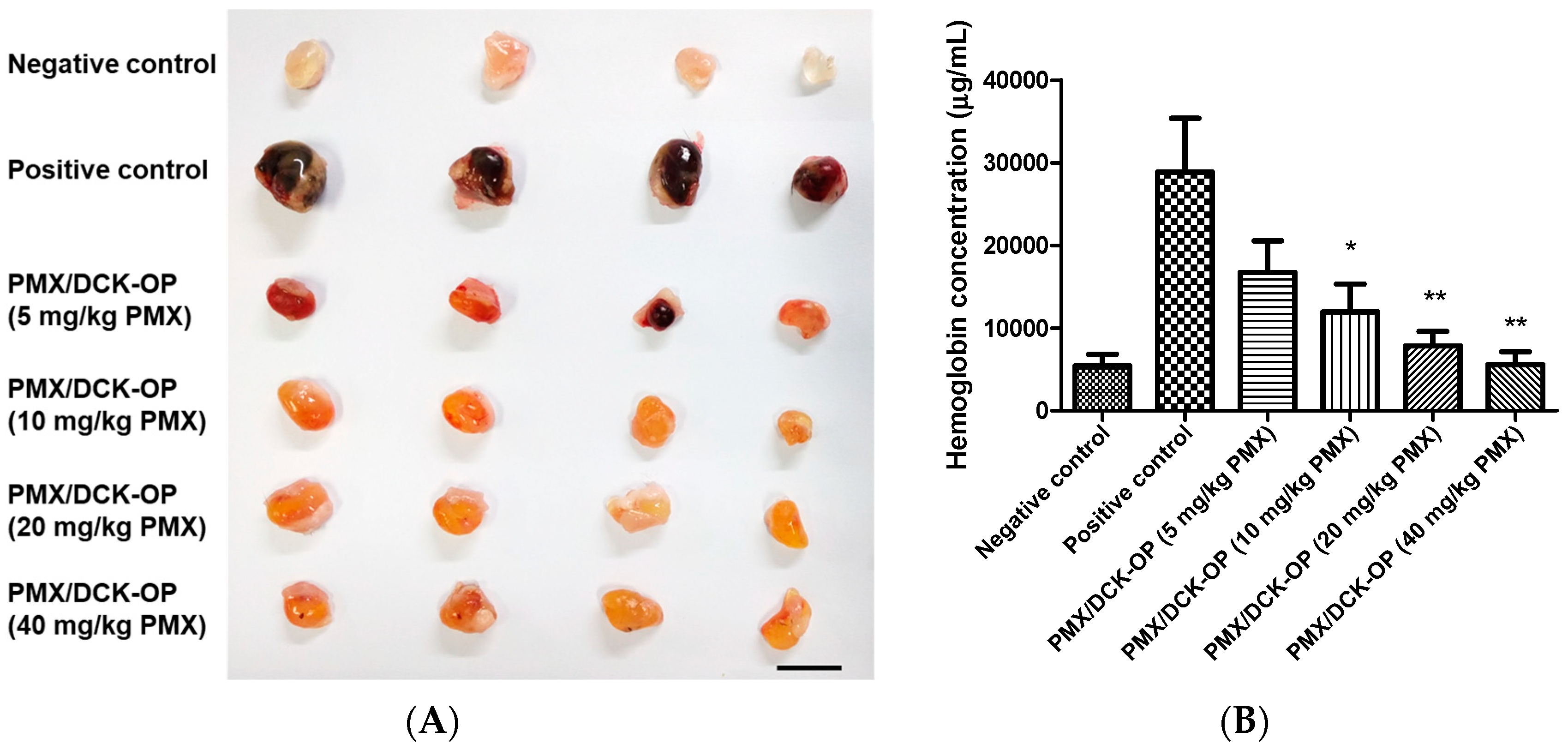 Pharmaceutics 11 00332 g005