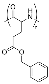 Pharmaceutics 11 00338 i003 Pharmaceutics 11 00338 i003