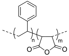 Pharmaceutics 11 00338 i010 Pharmaceutics 11 00338 i010