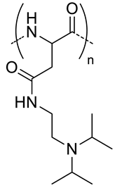 Pharmaceutics 11 00338 i014 Pharmaceutics 11 00338 i014