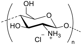 Pharmaceutics 11 00338 i020 Pharmaceutics 11 00338 i020