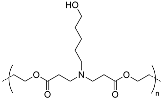 Pharmaceutics 11 00338 i021 Pharmaceutics 11 00338 i021