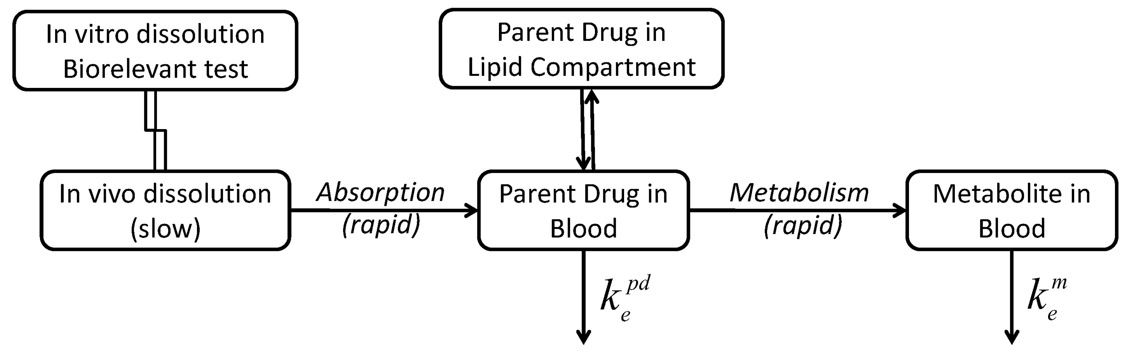 Pharmaceutics 11 00344 g009