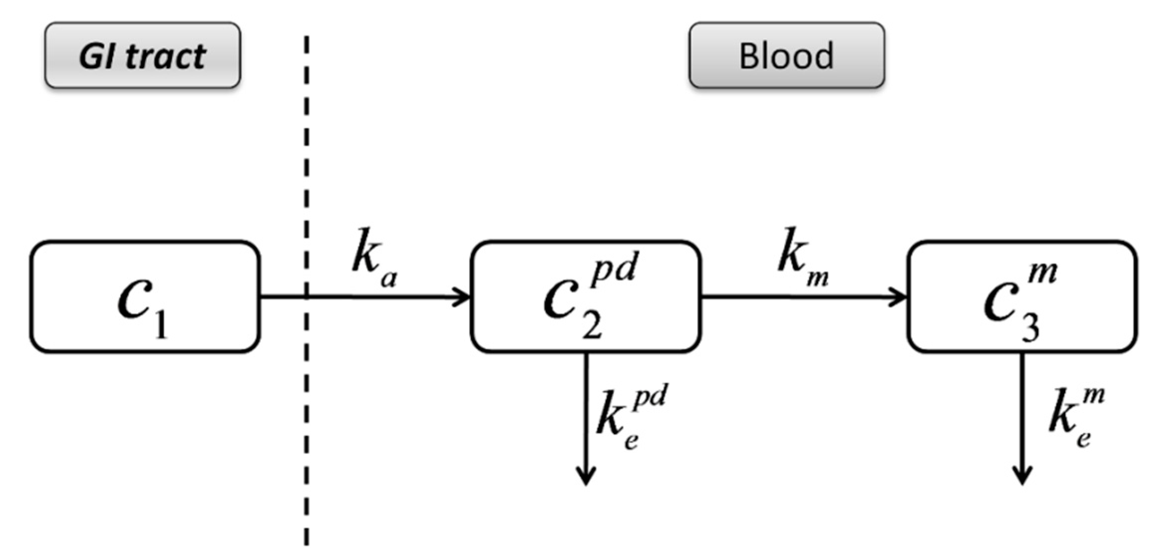 Pharmaceutics 11 00344 g010