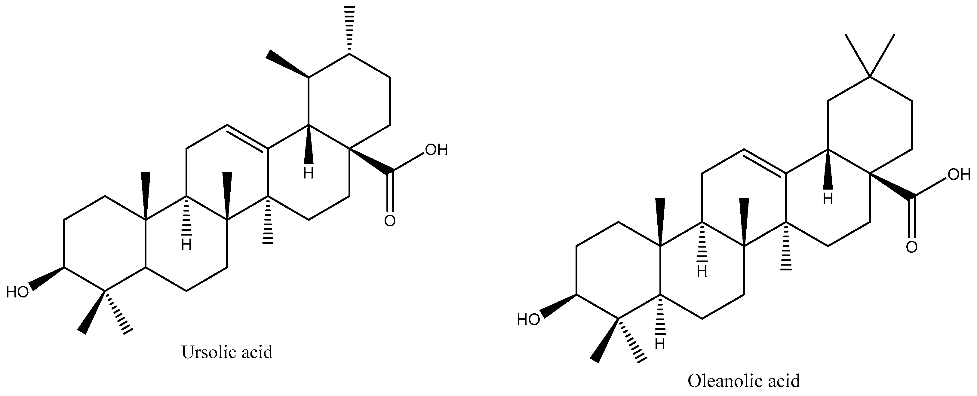 Pharmaceutics 11 00362 g001
