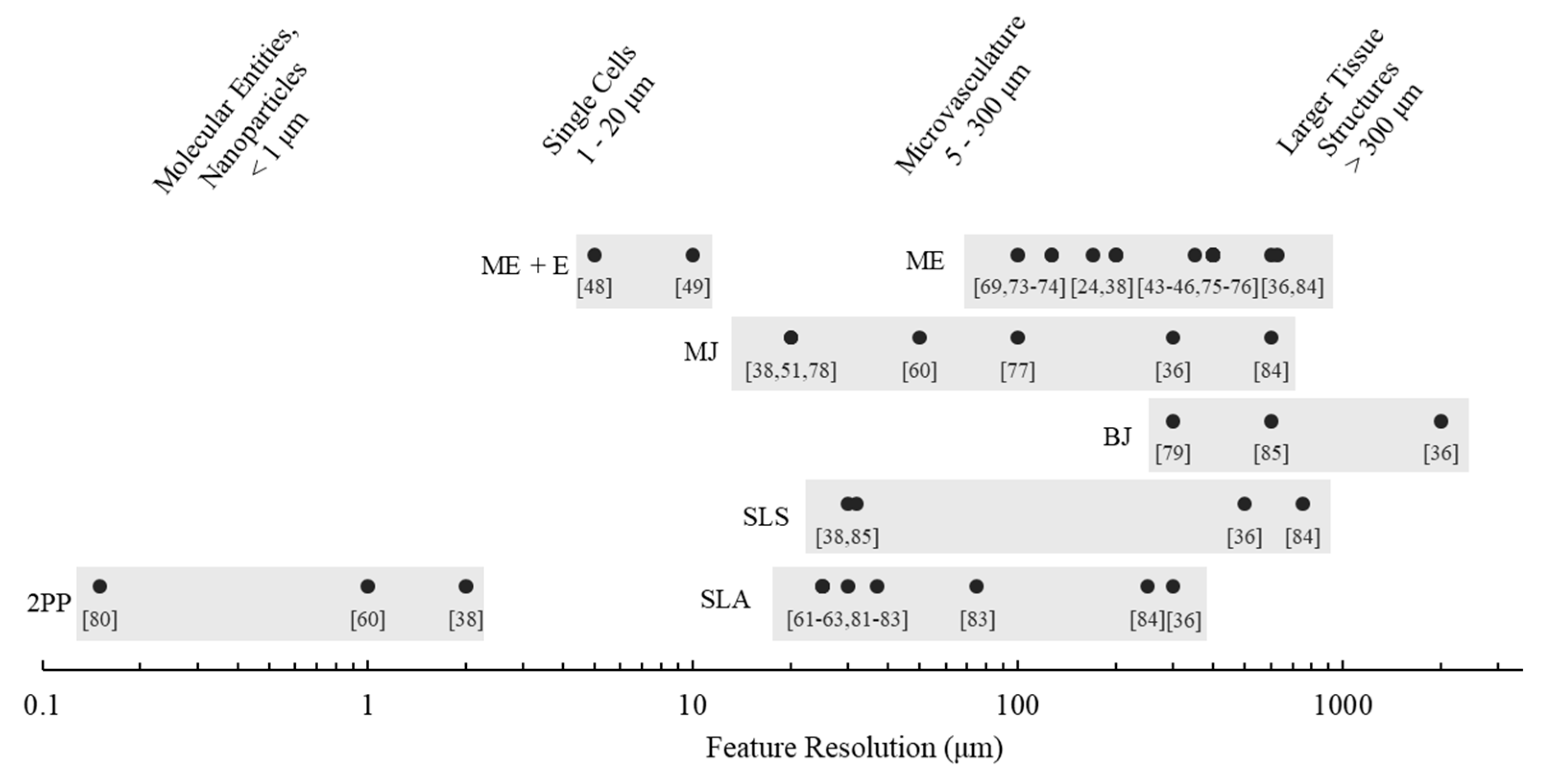 Pharmaceutics 11 00390 g002