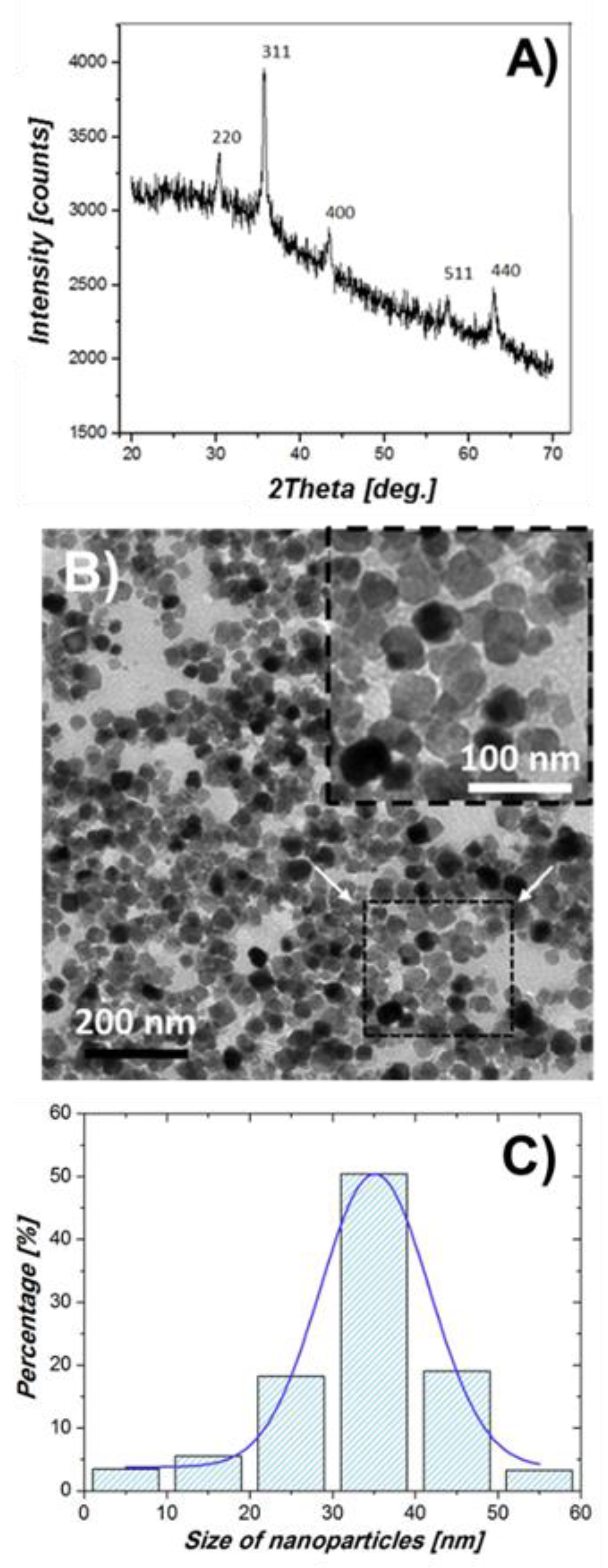 Pharmaceutics 11 00395 g001