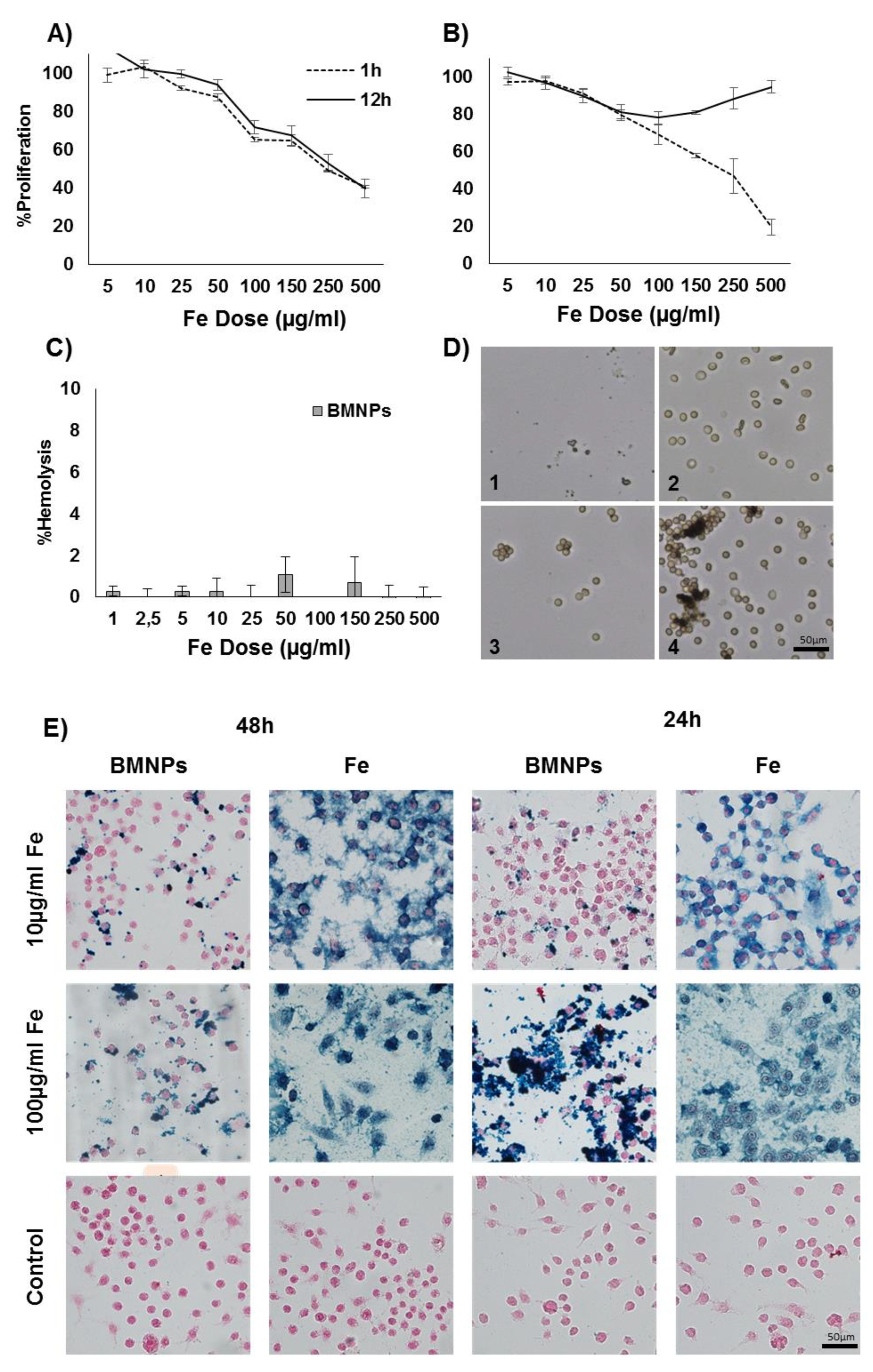Pharmaceutics 11 00395 g008