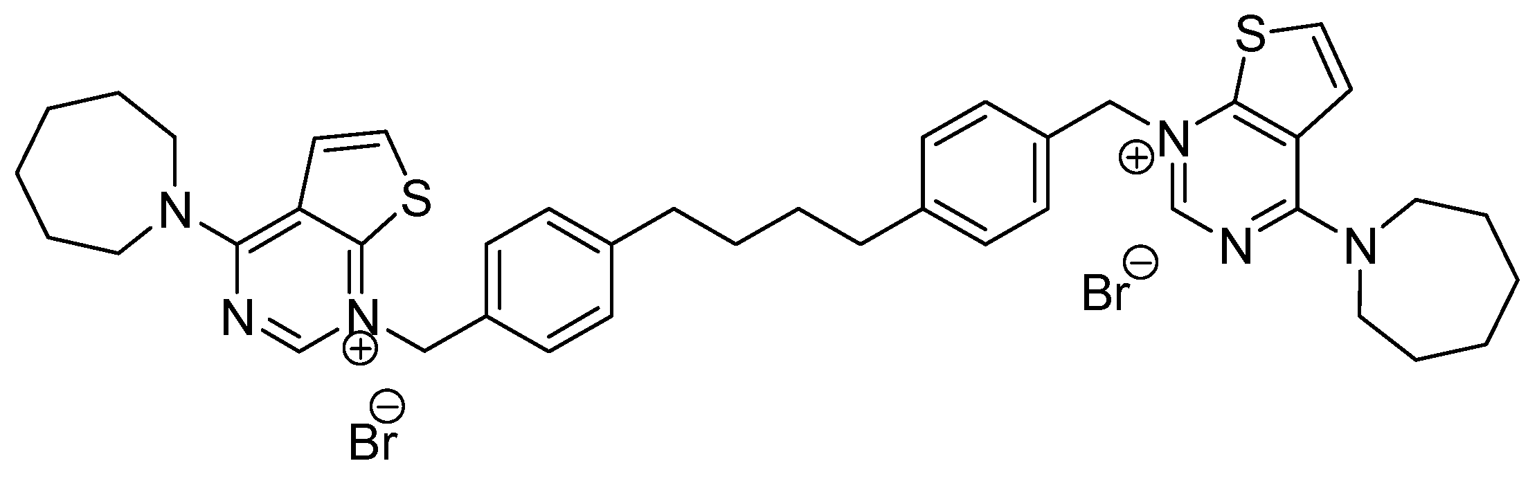 Pharmaceutics 11 00408 g001 Pharmaceutics 11 00408 g001
