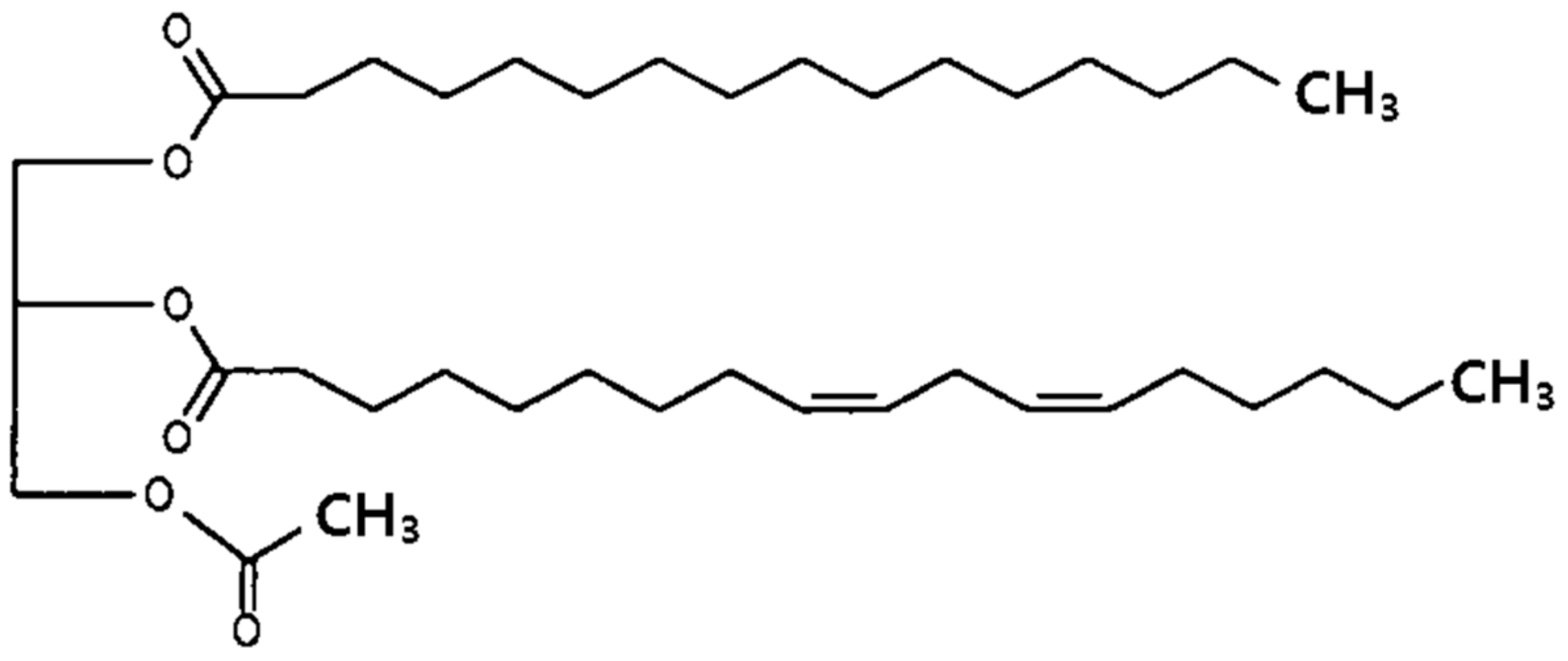 Pharmaceutics 11 00415 g001