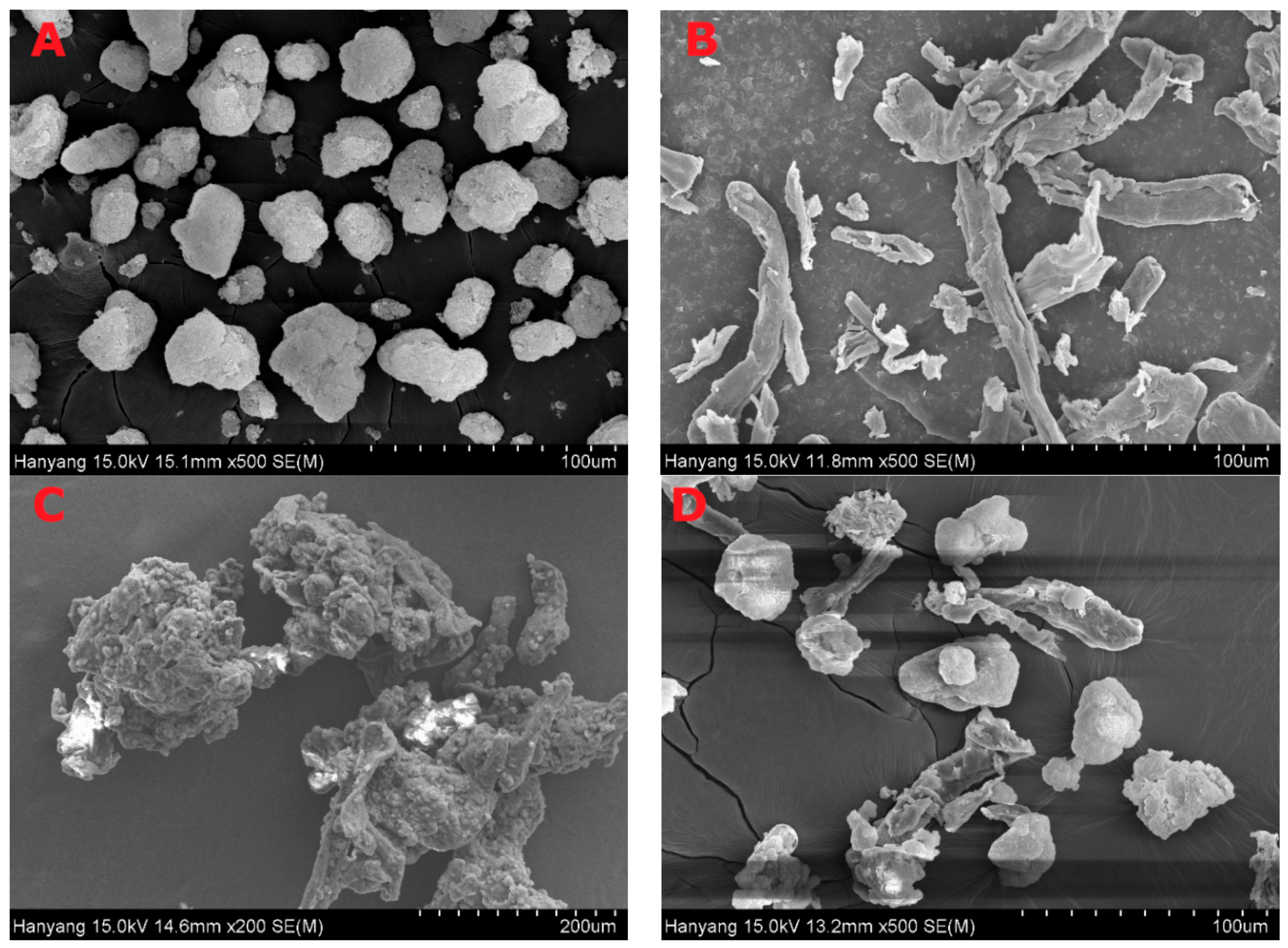 Pharmaceutics 11 00415 g006
