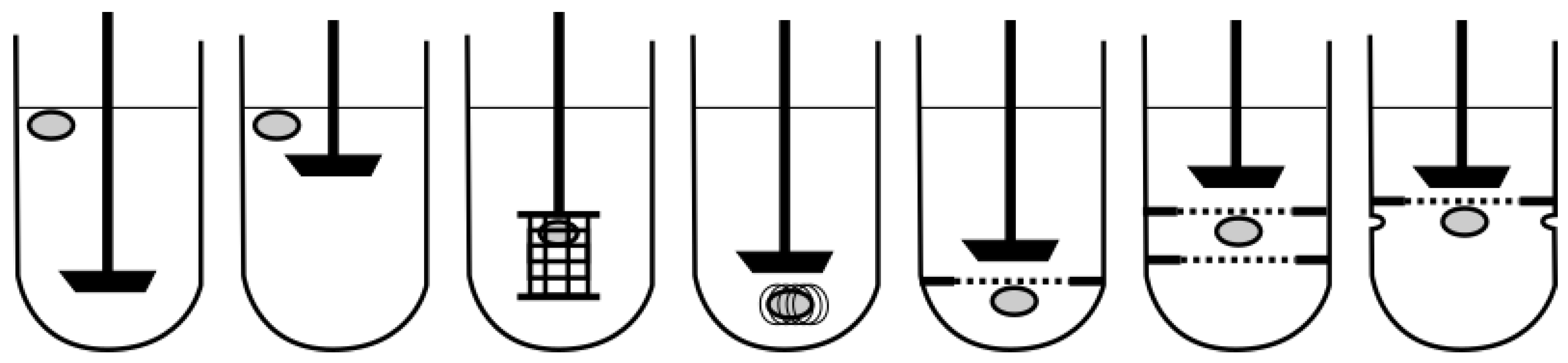 Pharmaceutics 11 00416 g006