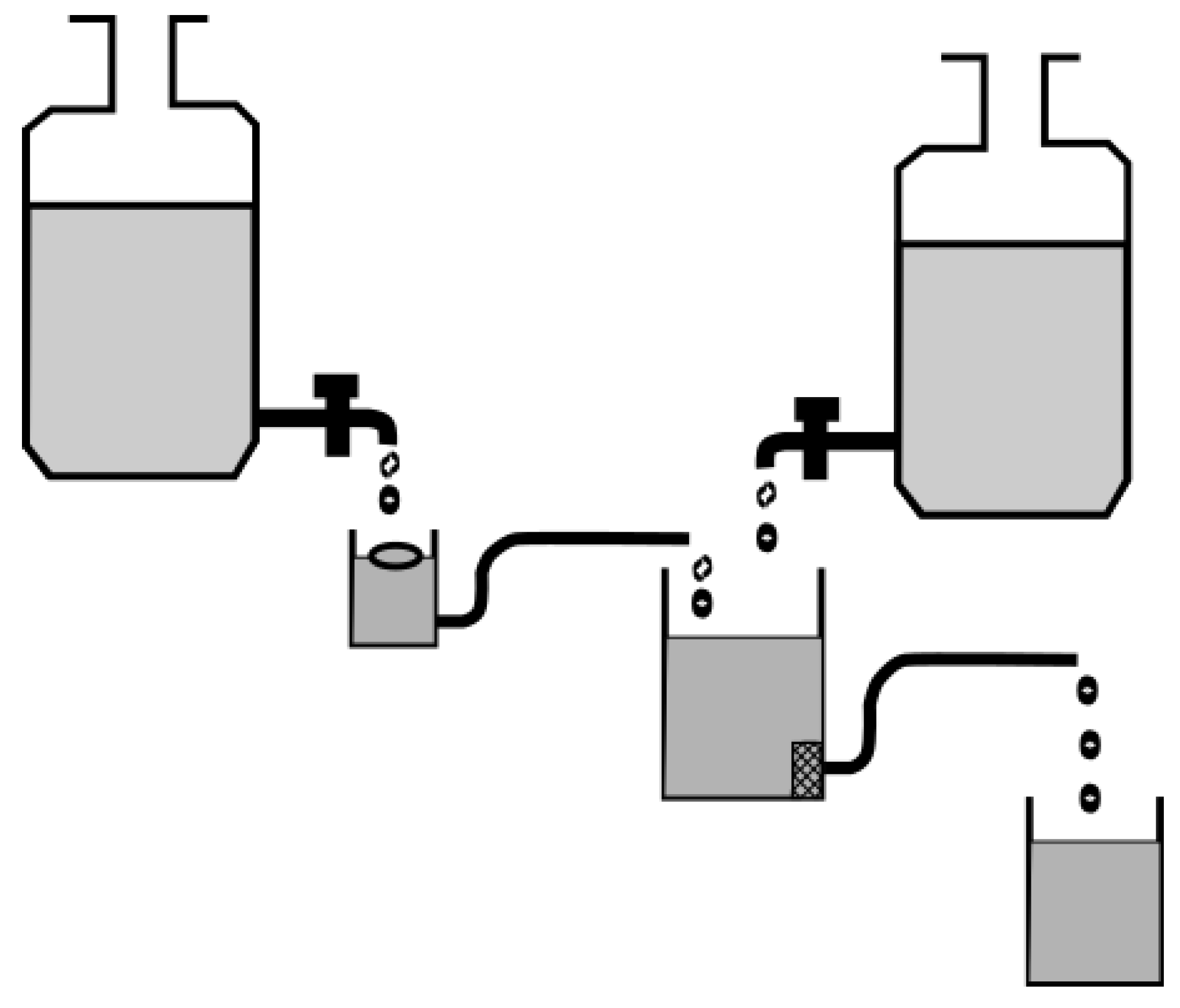 Pharmaceutics 11 00416 g008