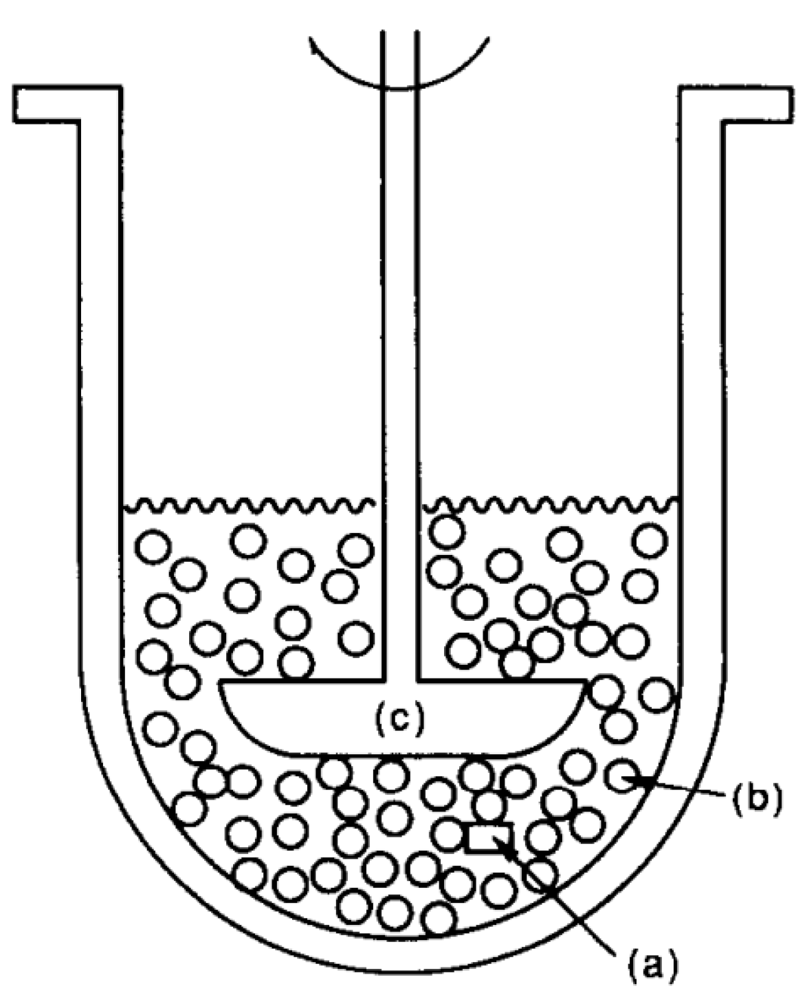 Pharmaceutics 11 00416 g009