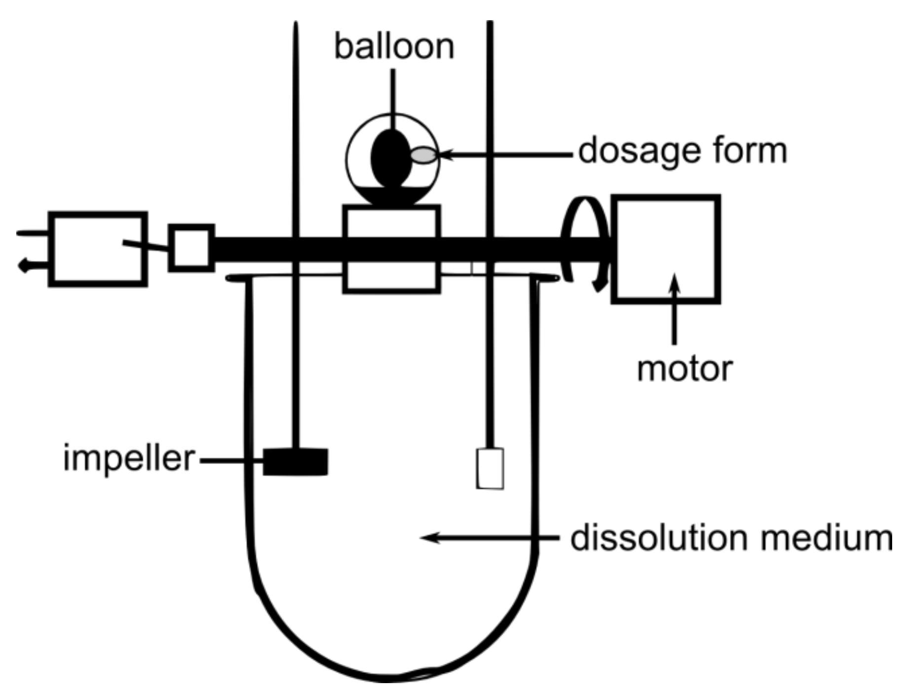 Pharmaceutics 11 00416 g010
