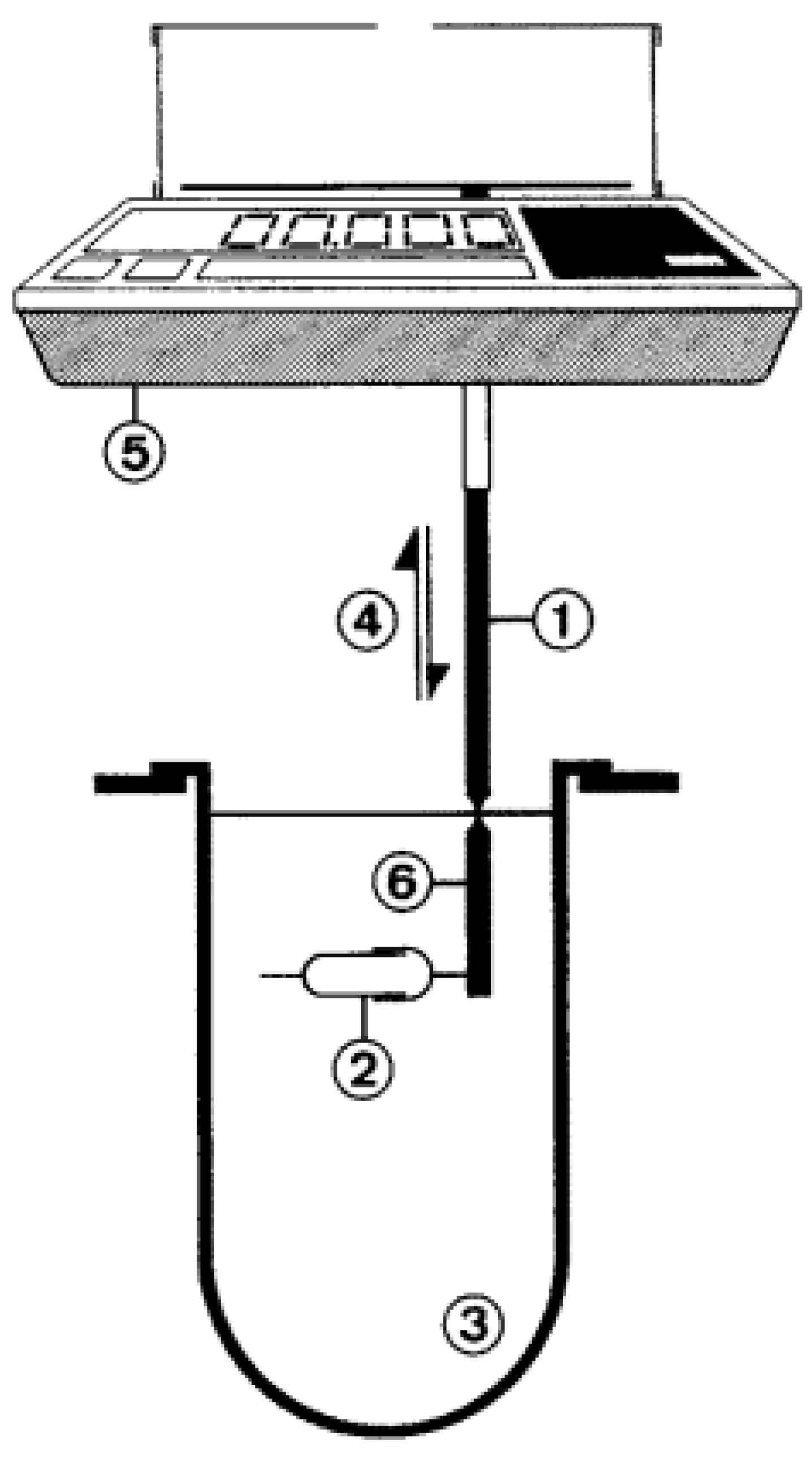 Pharmaceutics 11 00416 g011