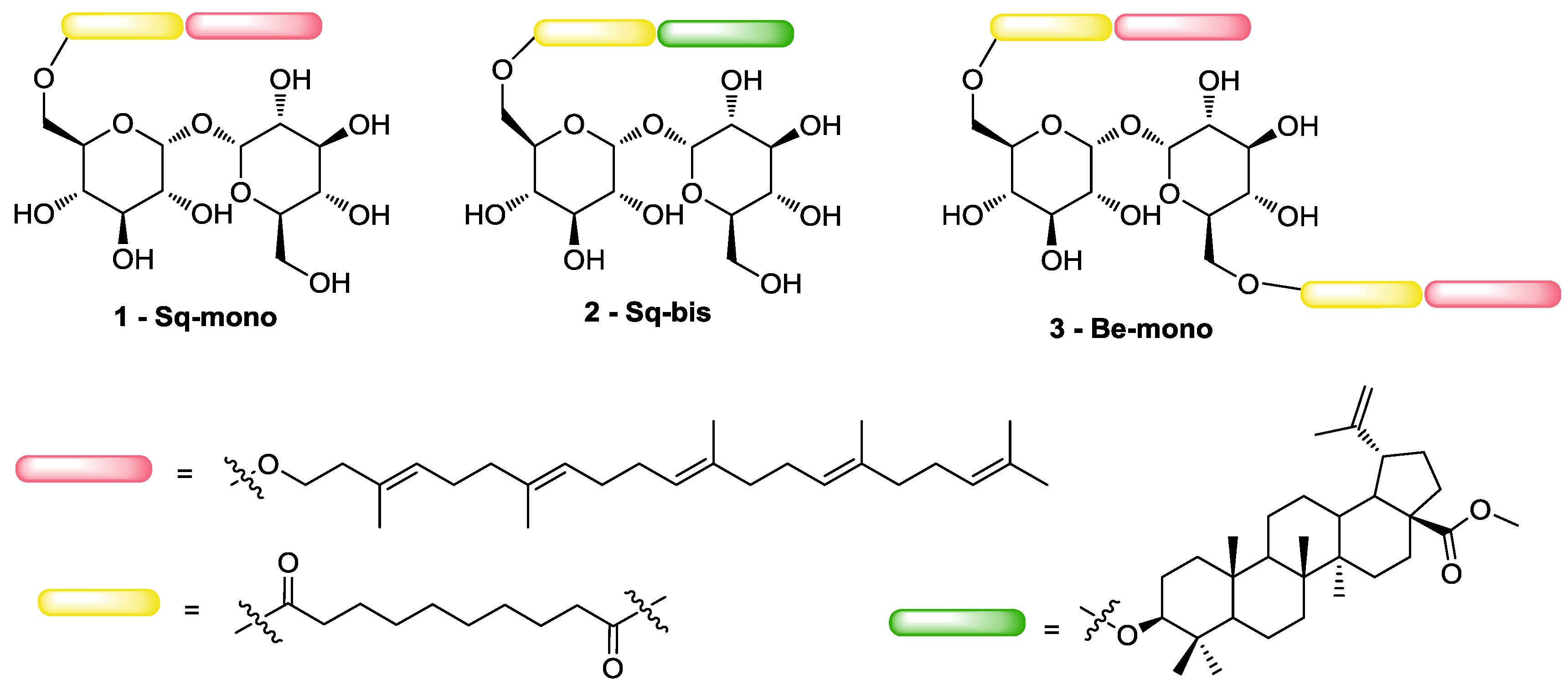 Pharmaceutics 11 00422 g001