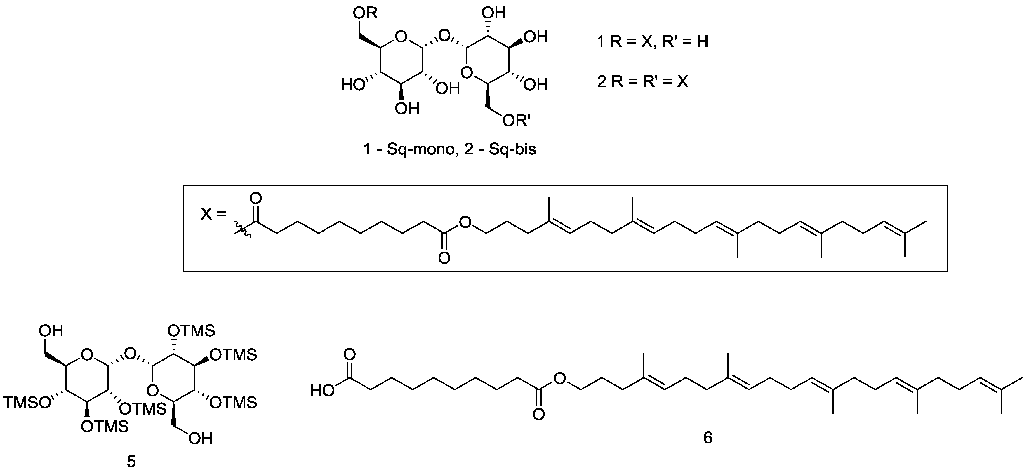 Pharmaceutics 11 00422 g002
