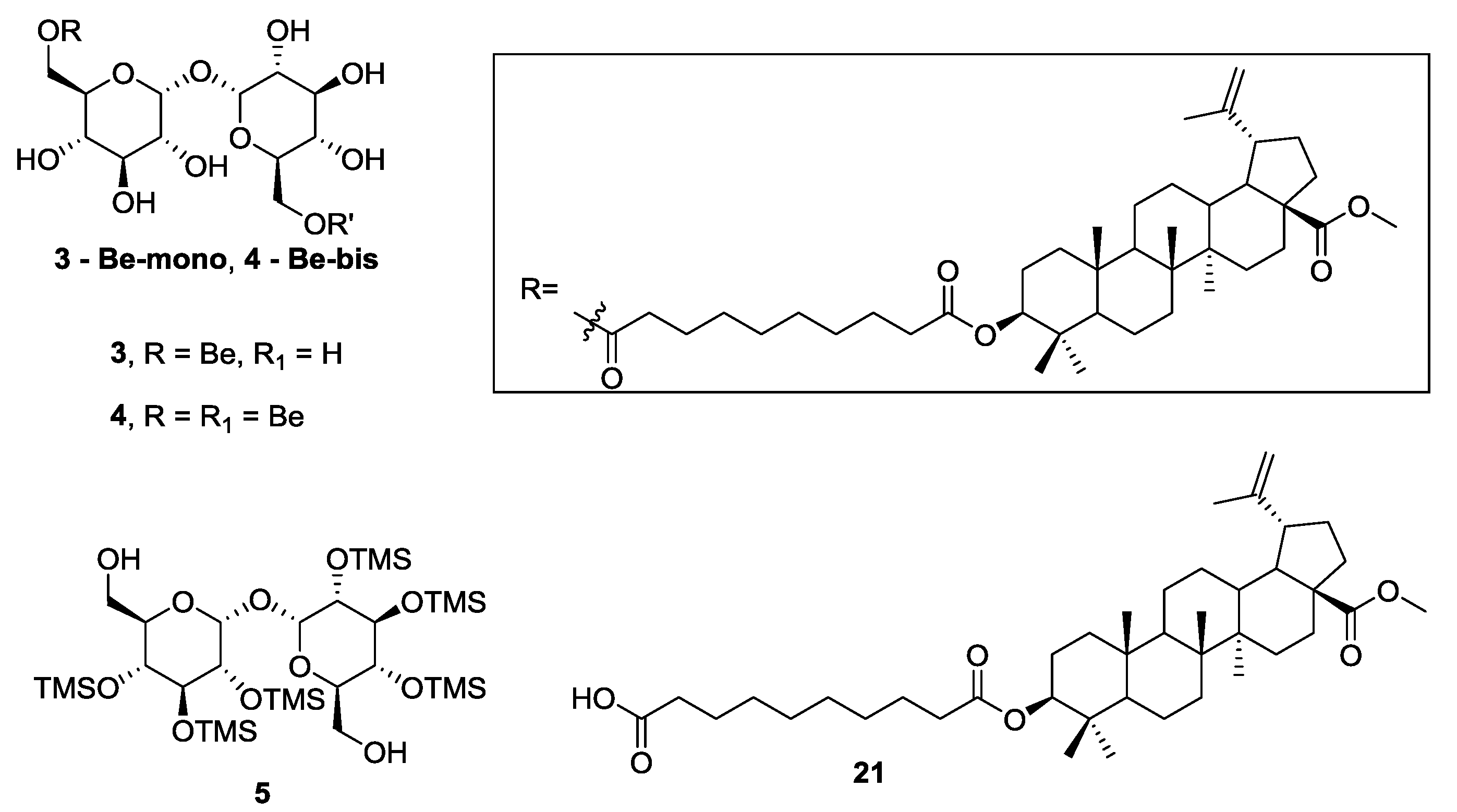 Pharmaceutics 11 00422 g003