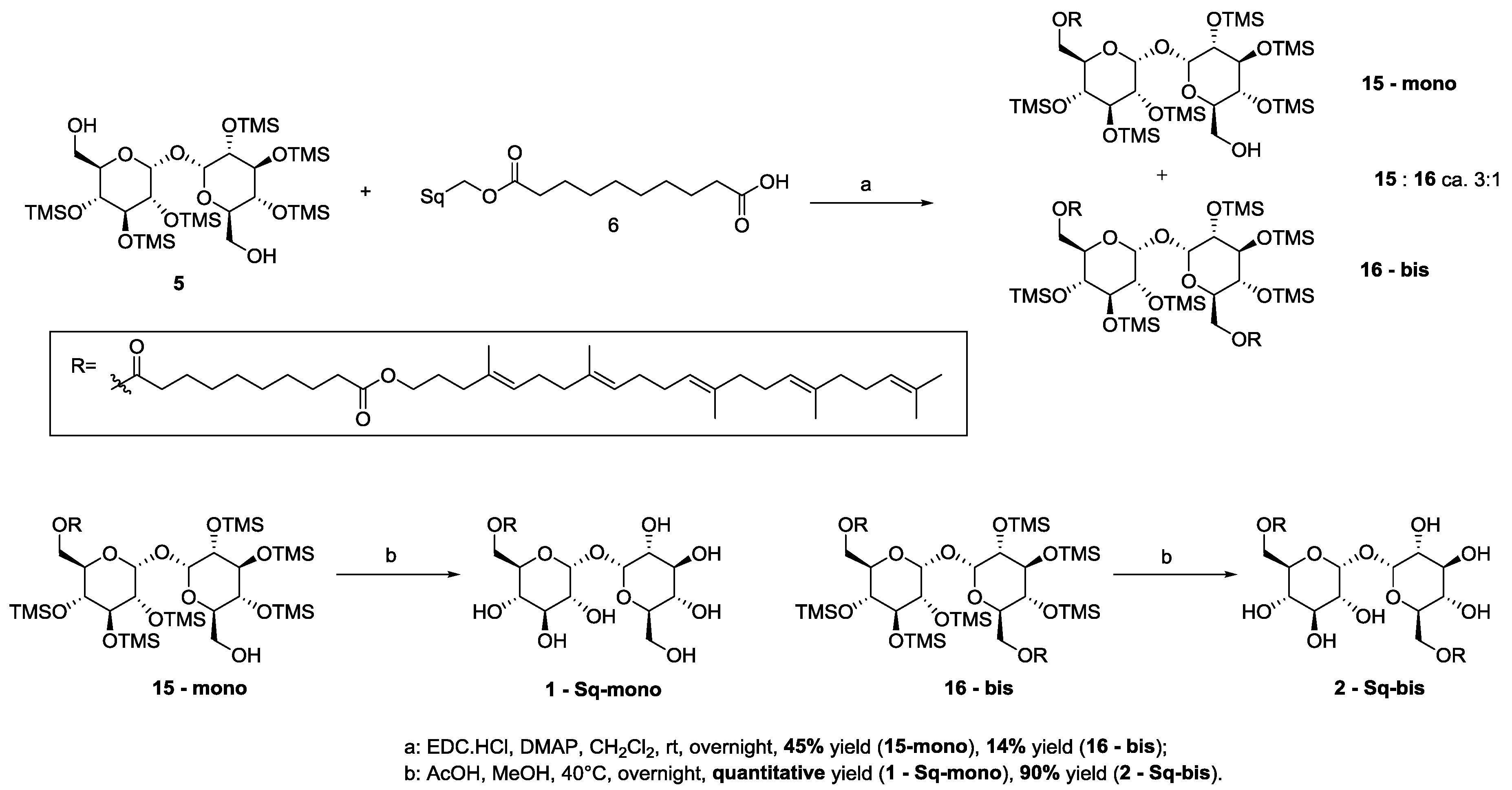 Pharmaceutics 11 00422 sch003